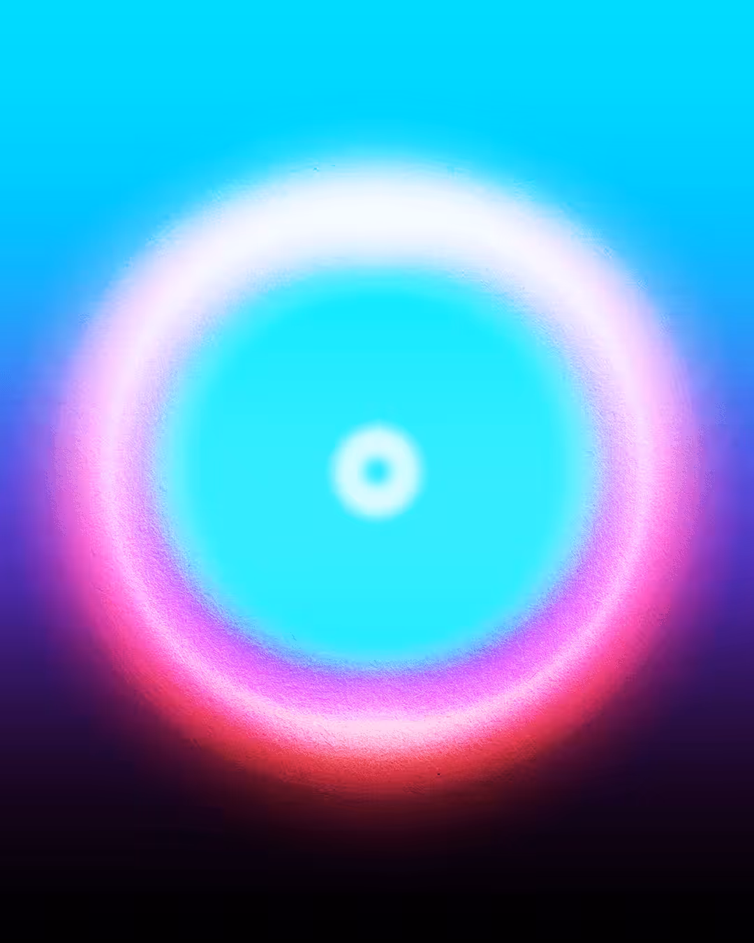 SPECTRUM 3