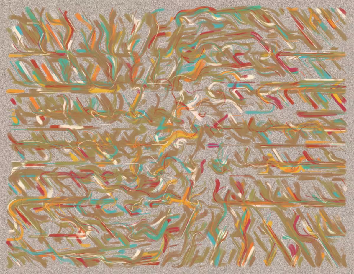 Action Fields #139
