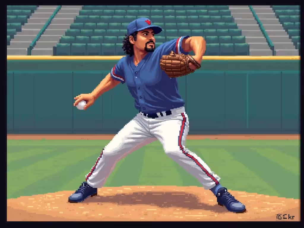 DataBaseball: Dan Gakeler - 1991 (-0.5 PV)