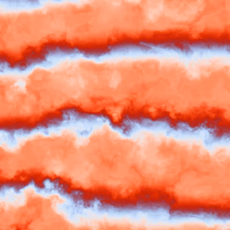 Wave #144