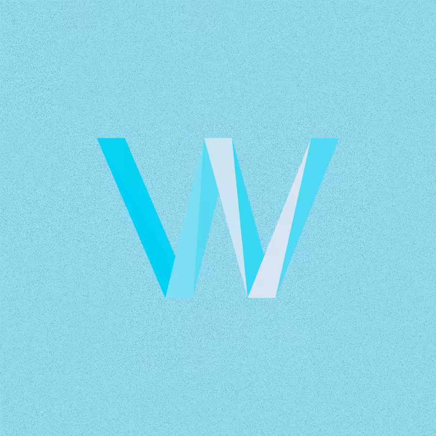 WWW #46