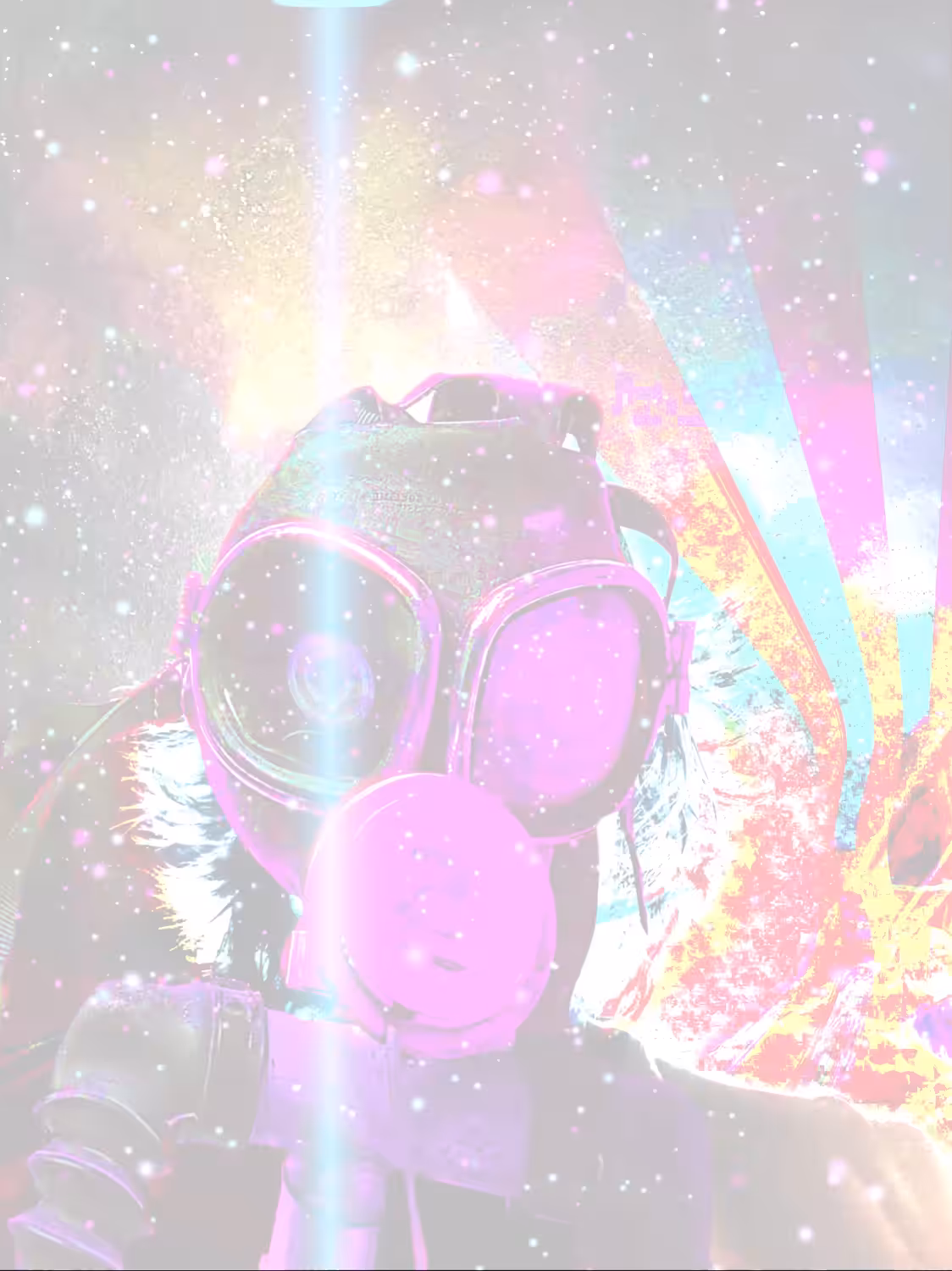 eXo// NUKE