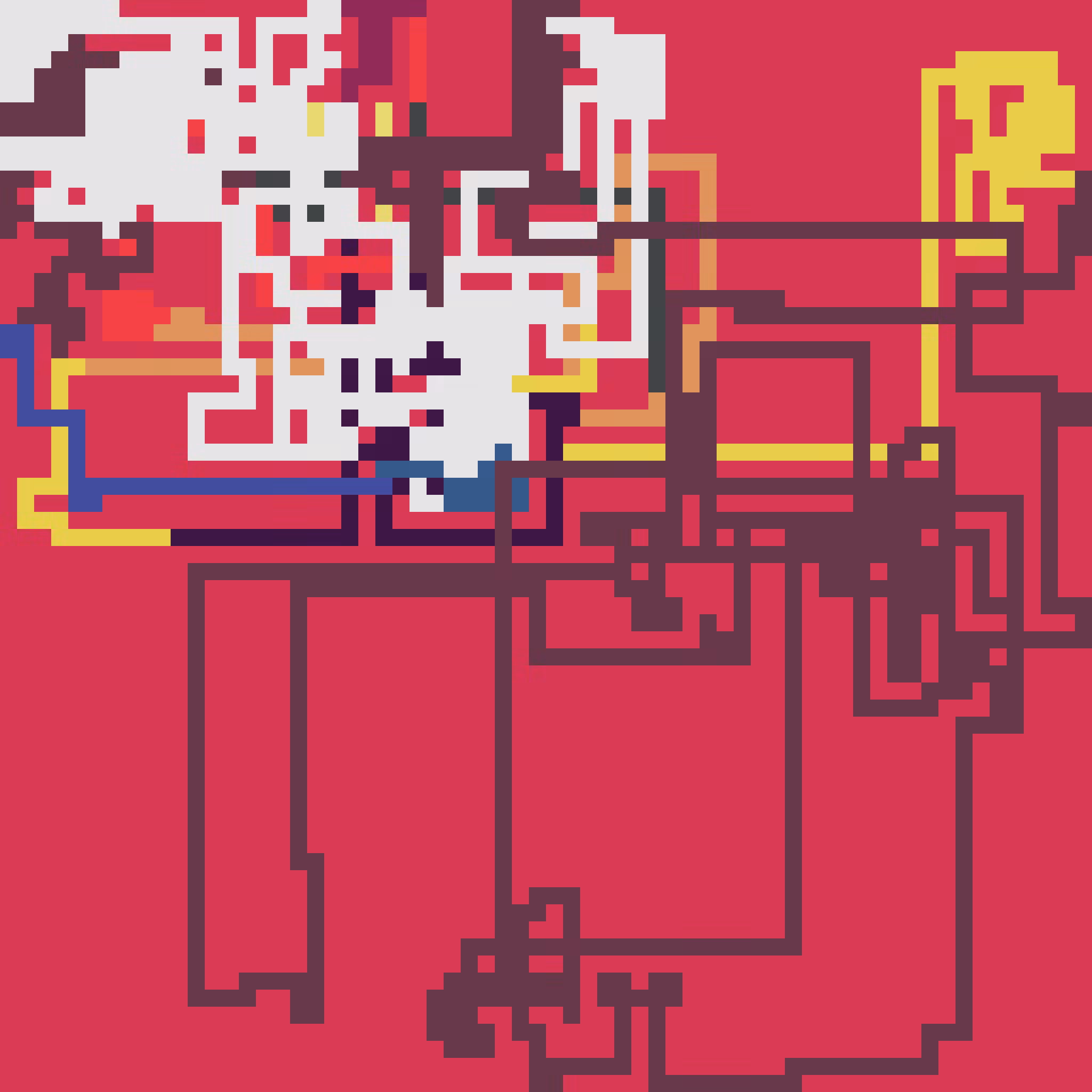 SNKPNT r2