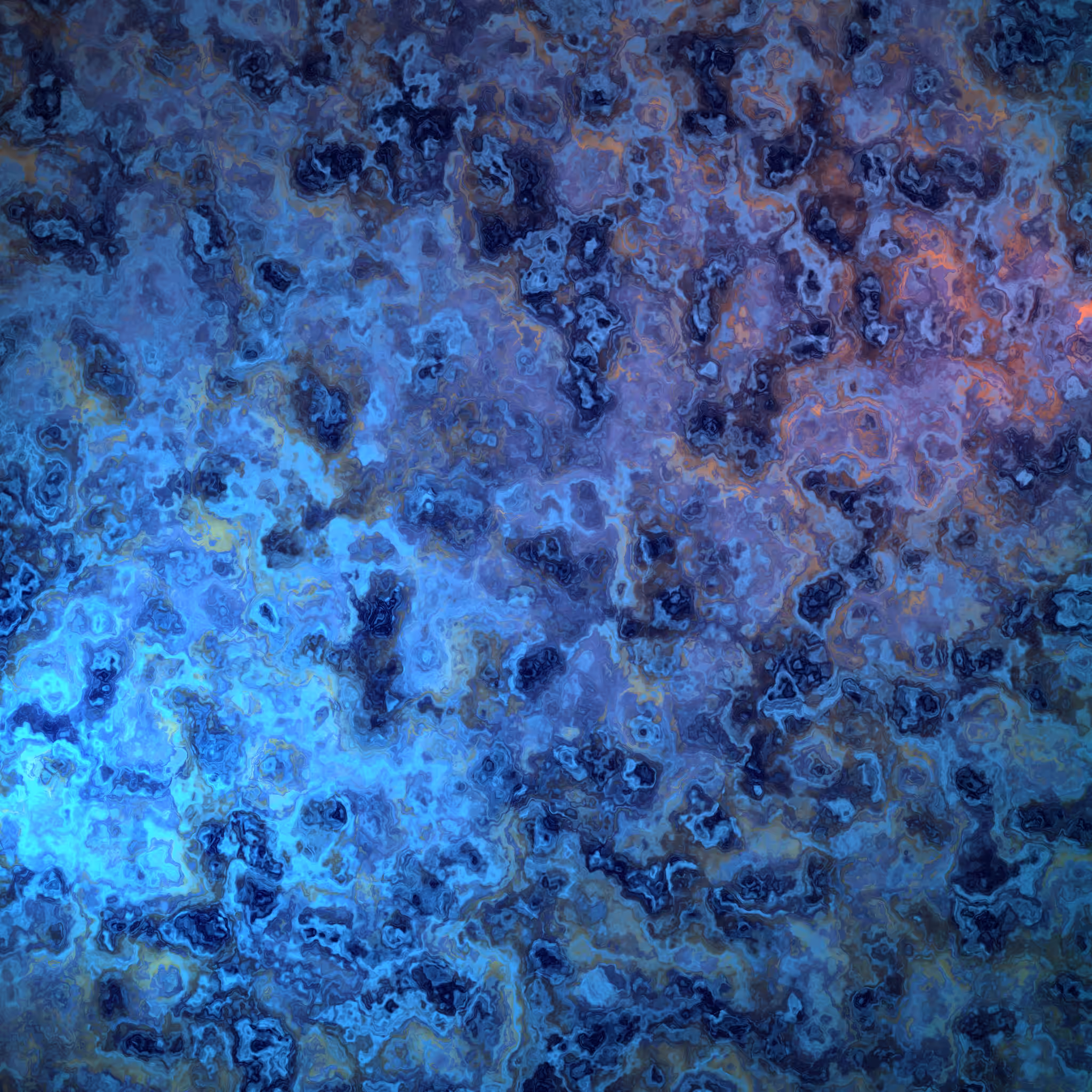 Solaris #68