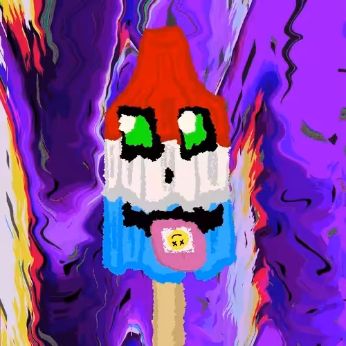 POTHEADZ #2879