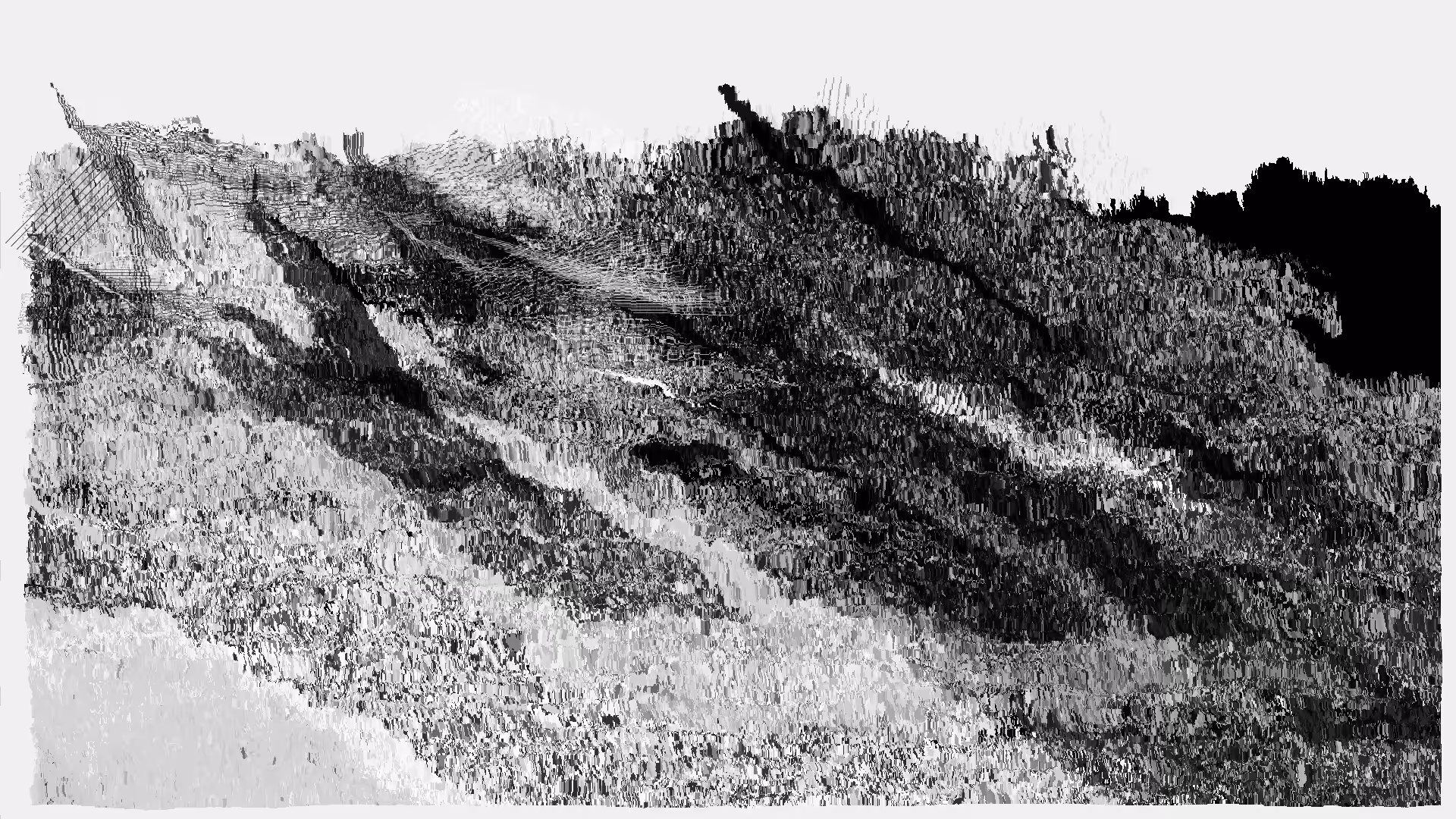 LAND #46