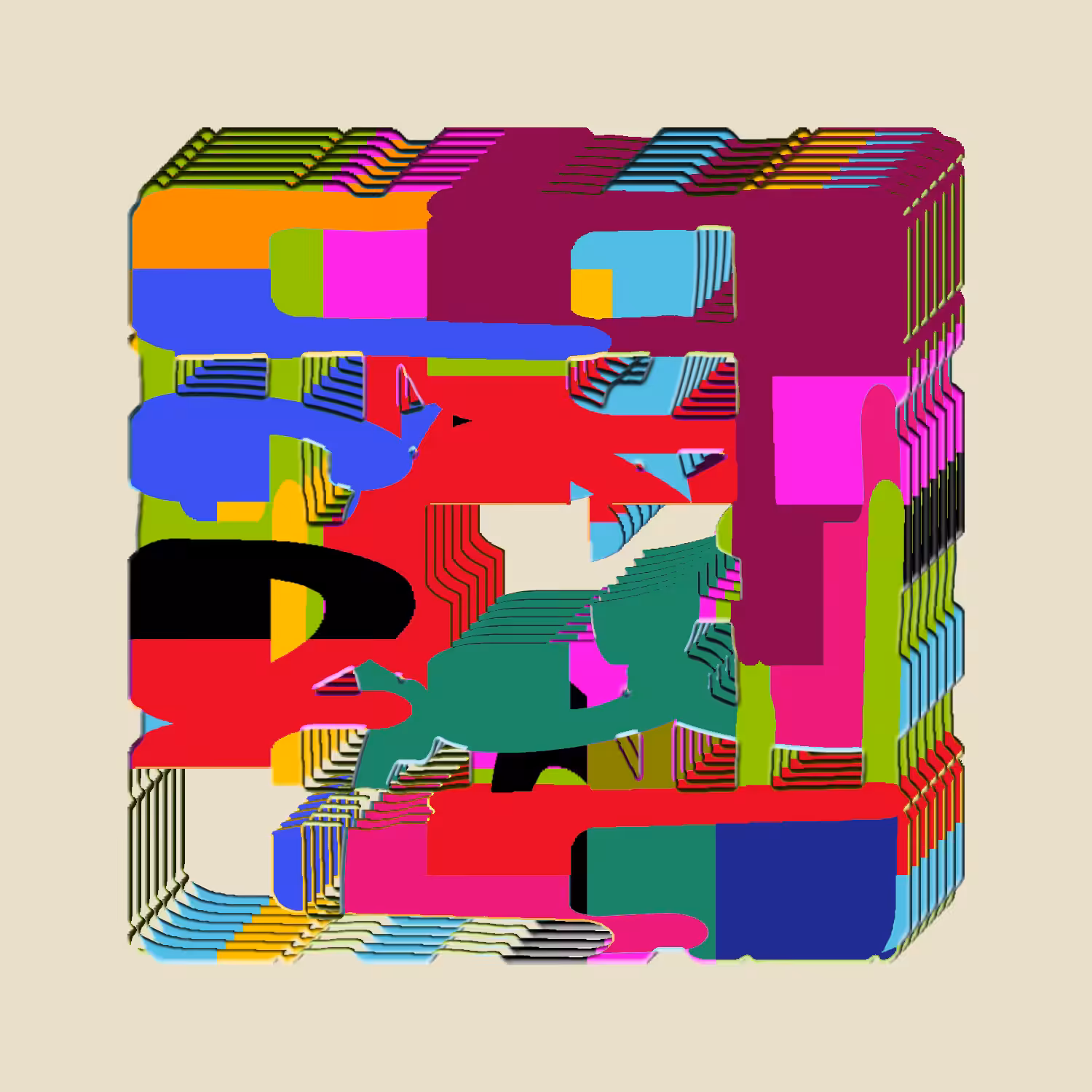 hicetgraph #117