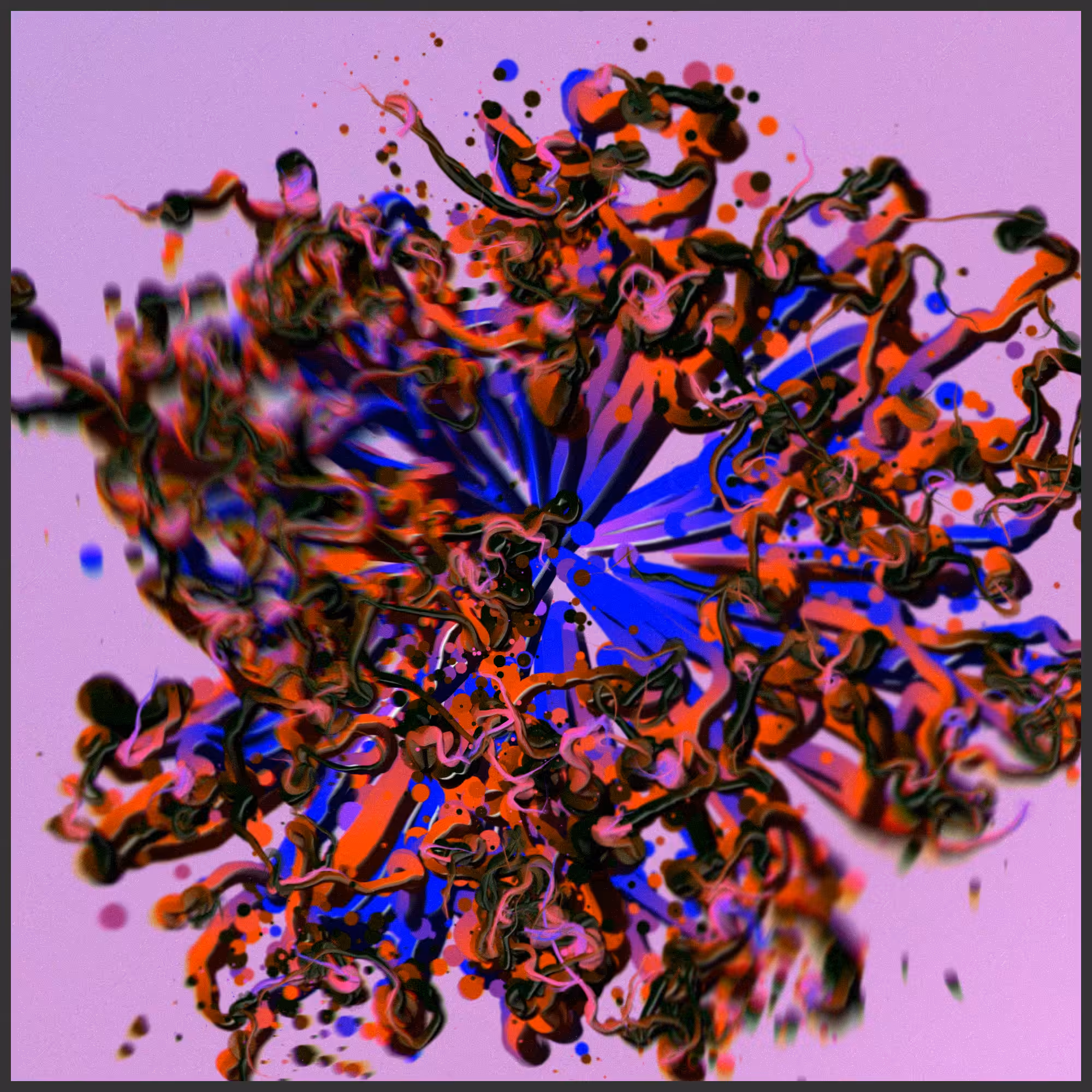 Faltantrieb #32