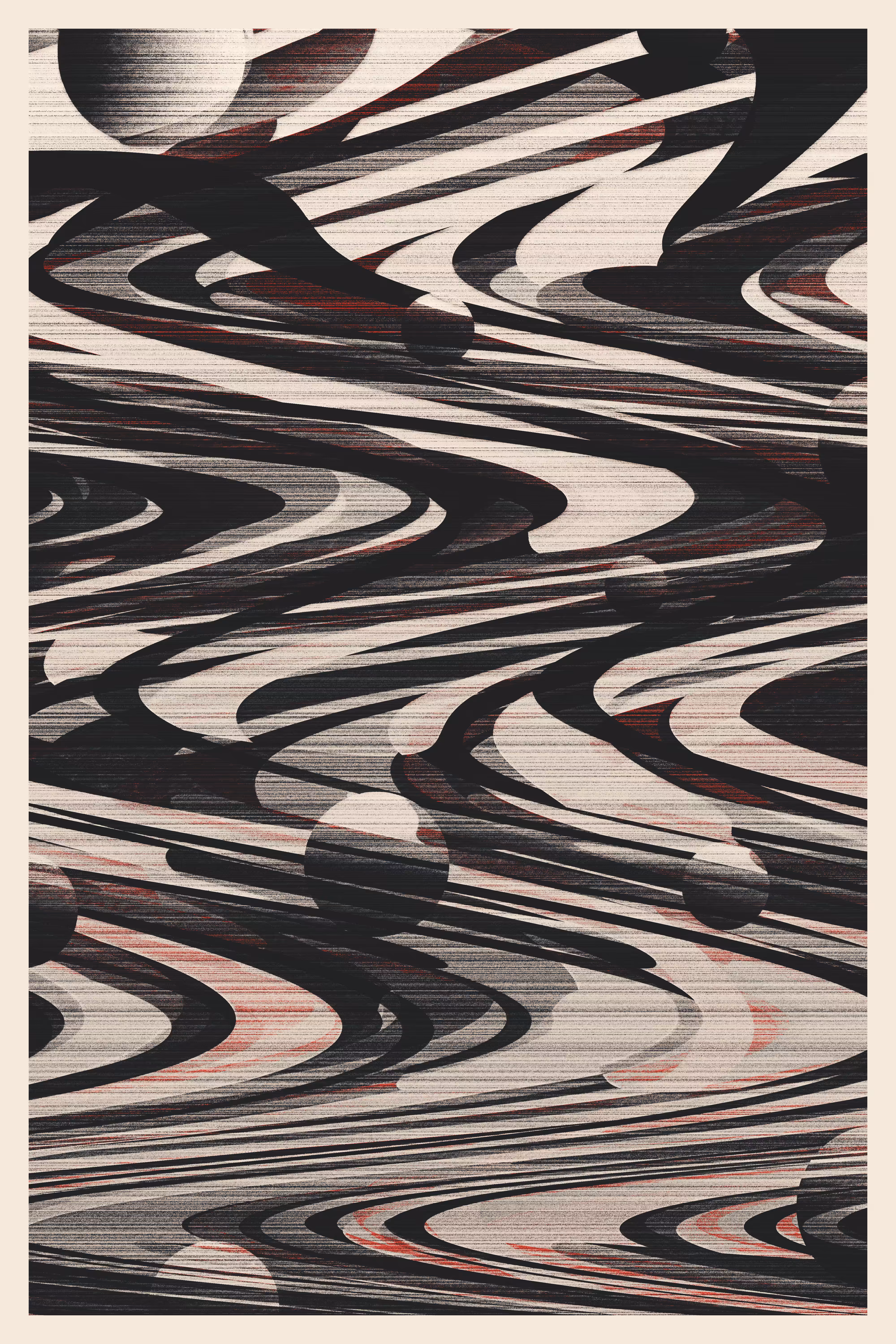 NIGHTSHIFT #22