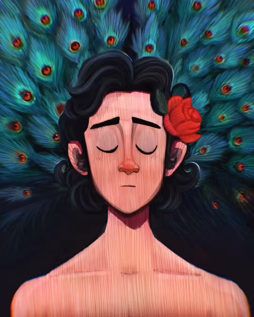 Transcendent