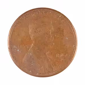 CENTS #9928