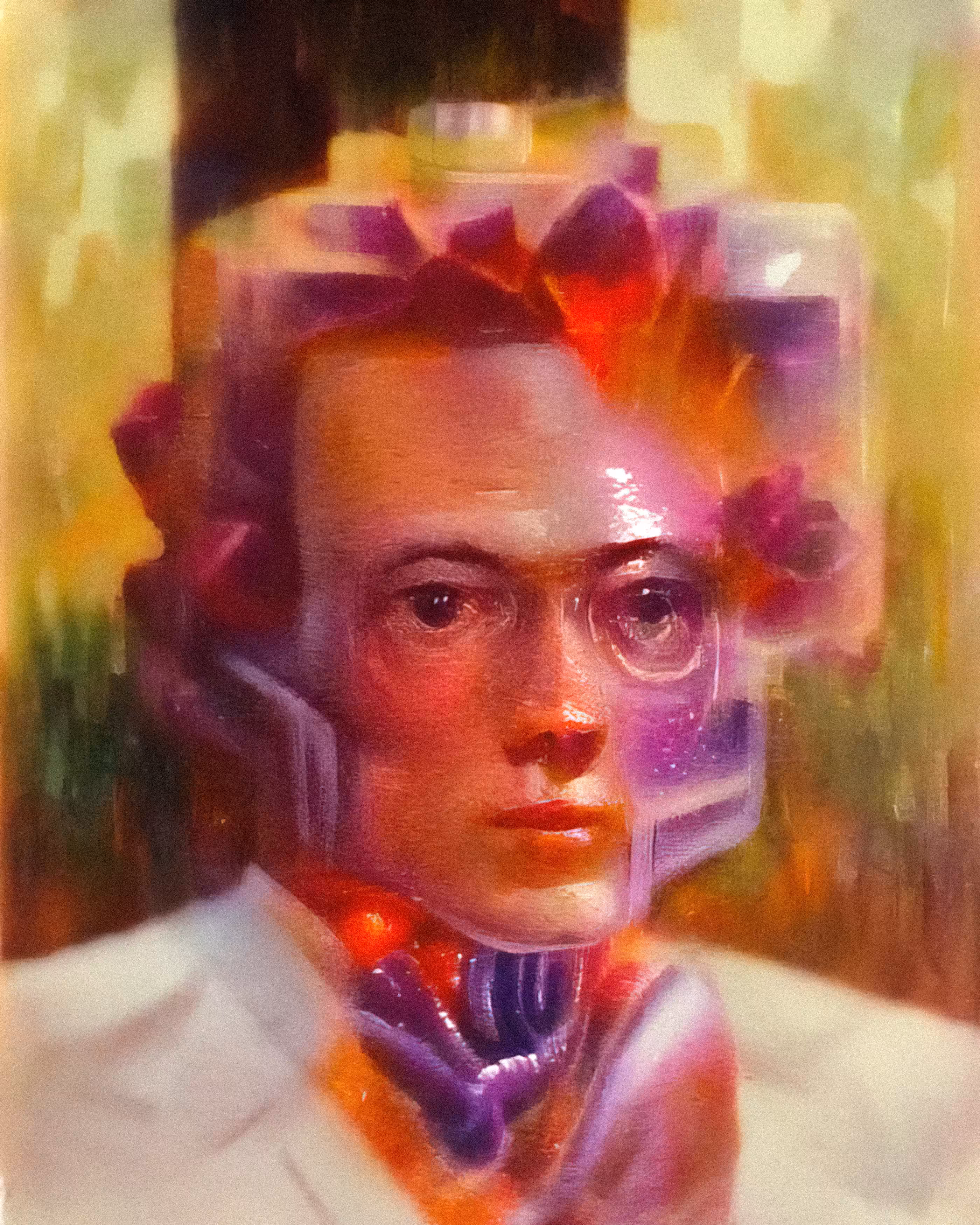 Iteration: 0 #110