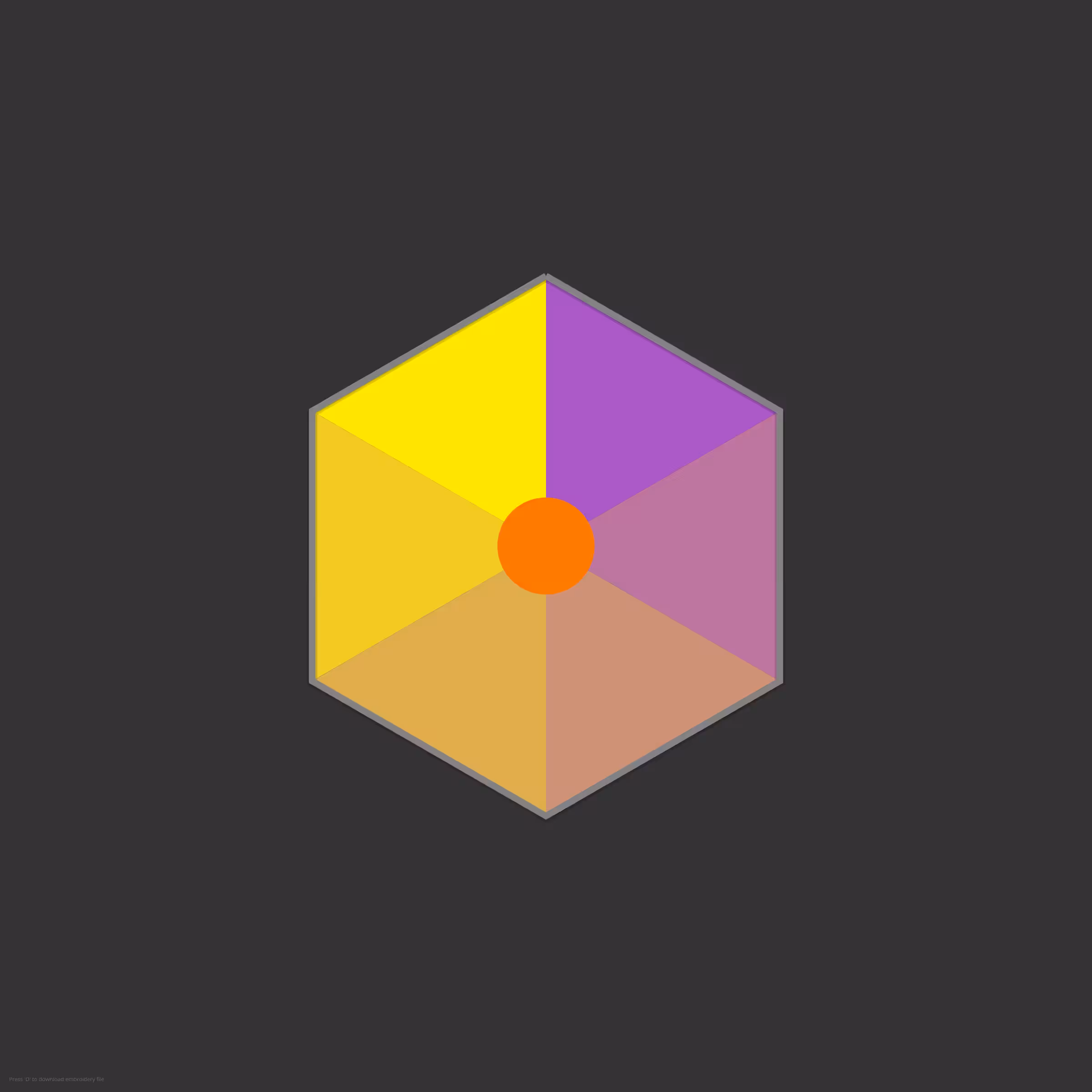 ArbTestingDevs #12188