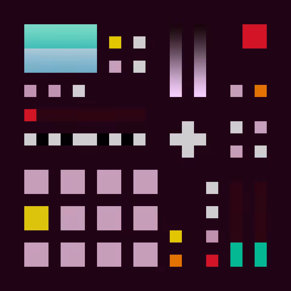 MPC Mistery