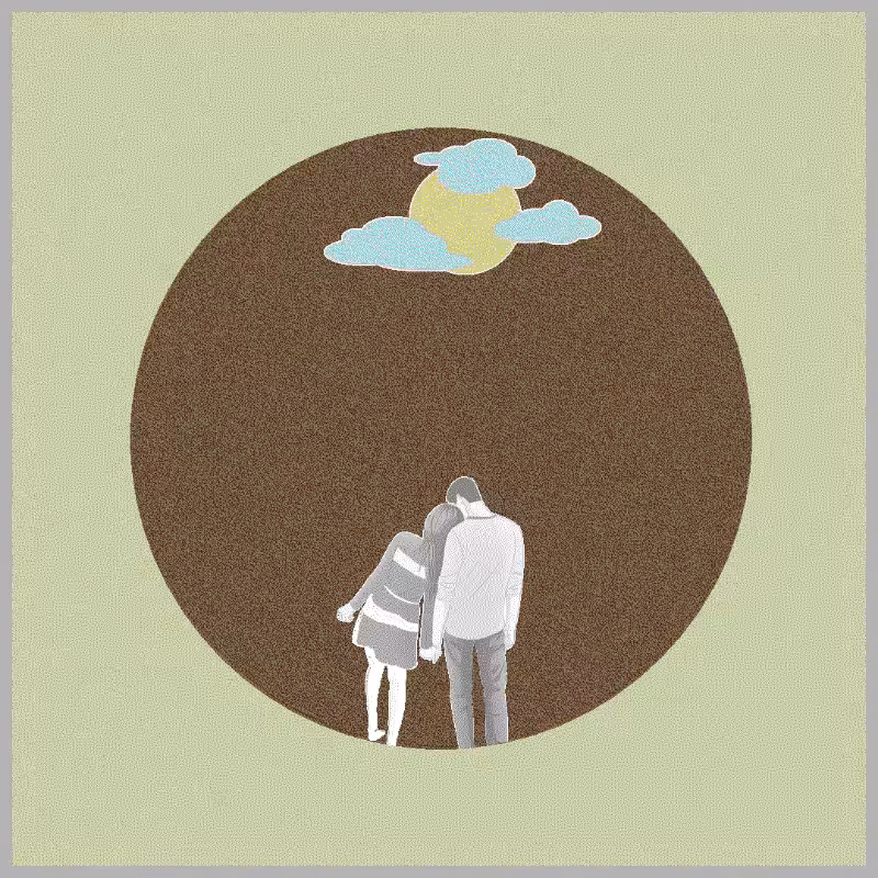 The Minimalist #11
