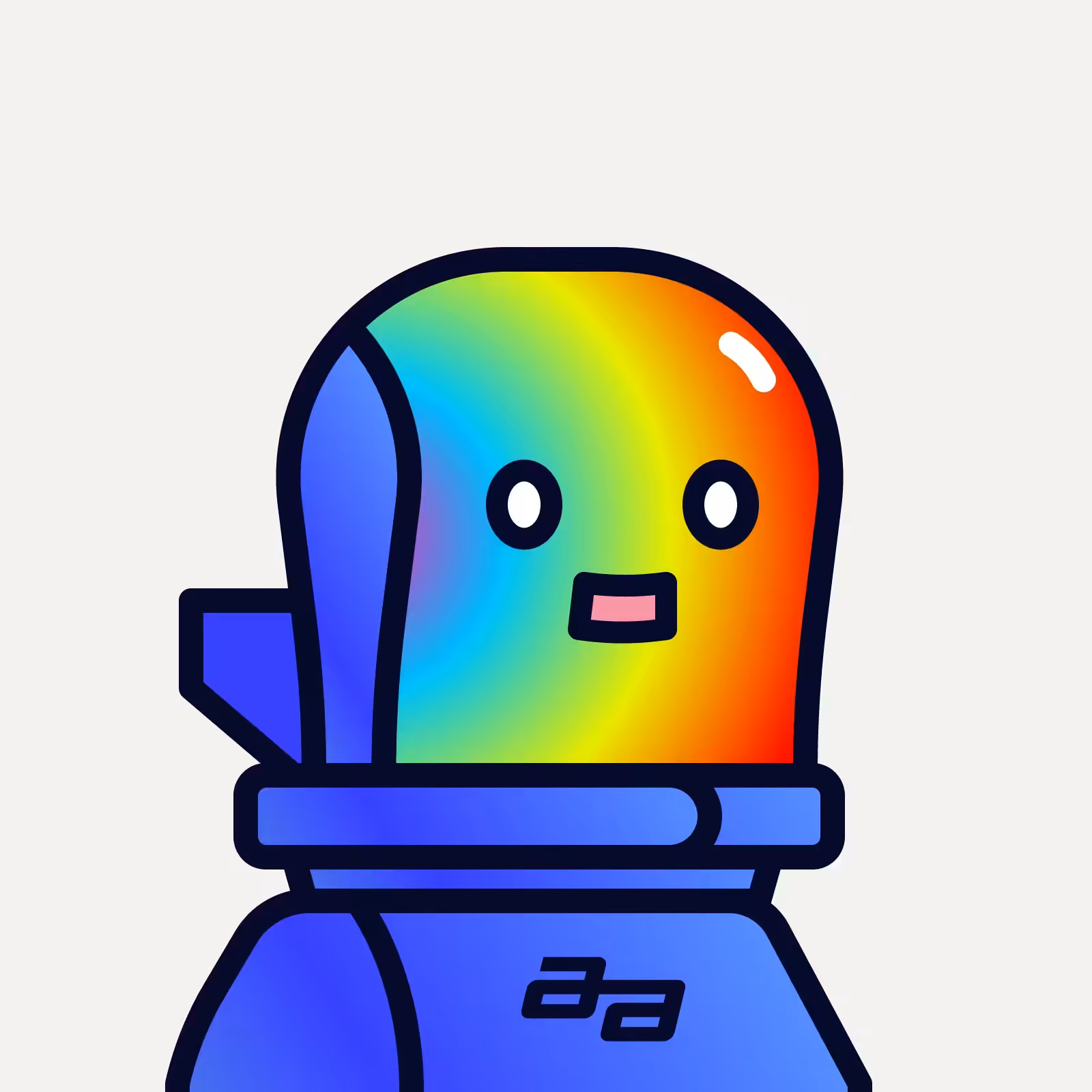 Awkward Astronauts #8334
