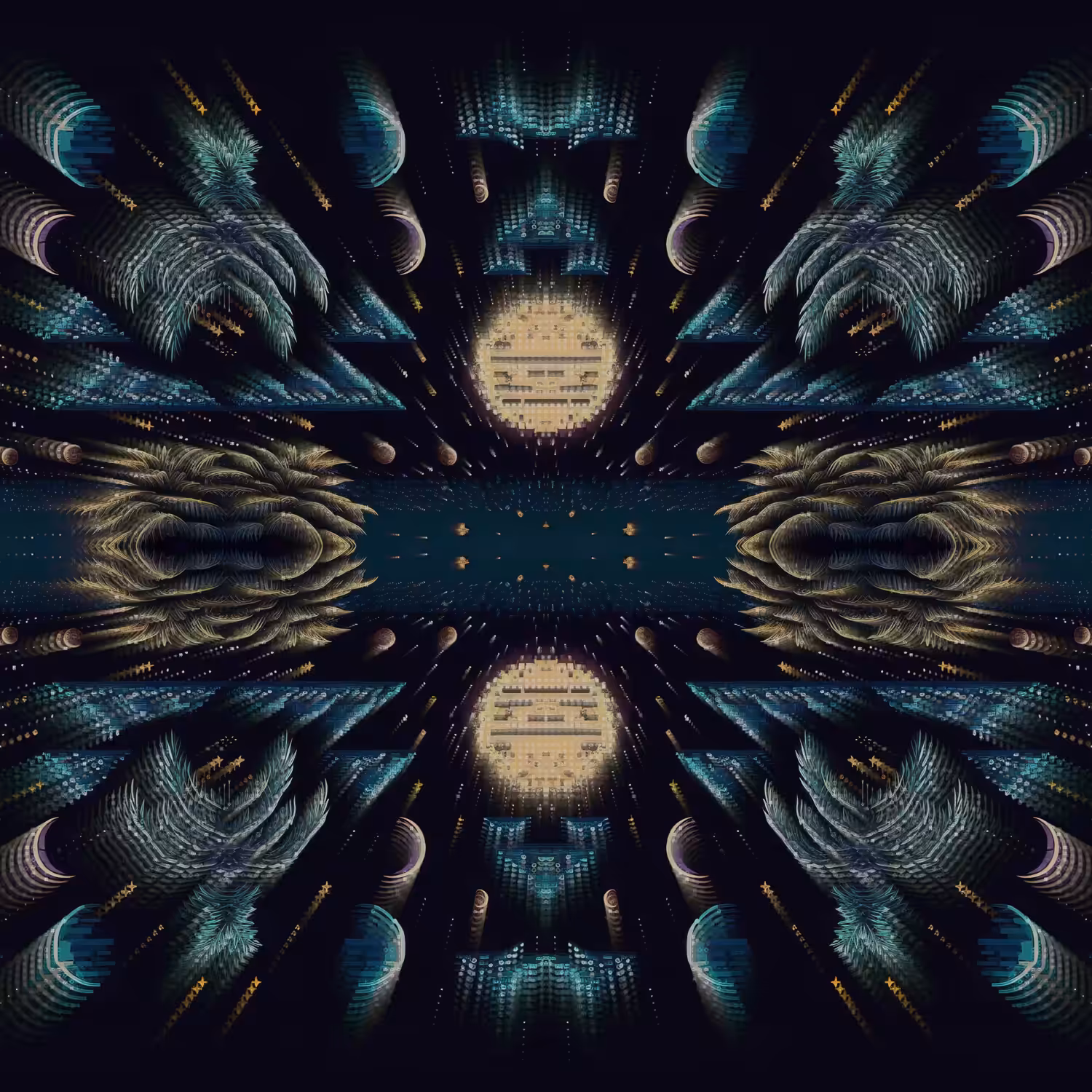DESIGNS #527