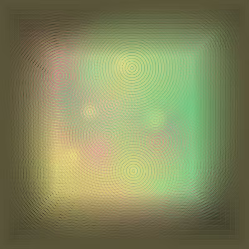 blur #13