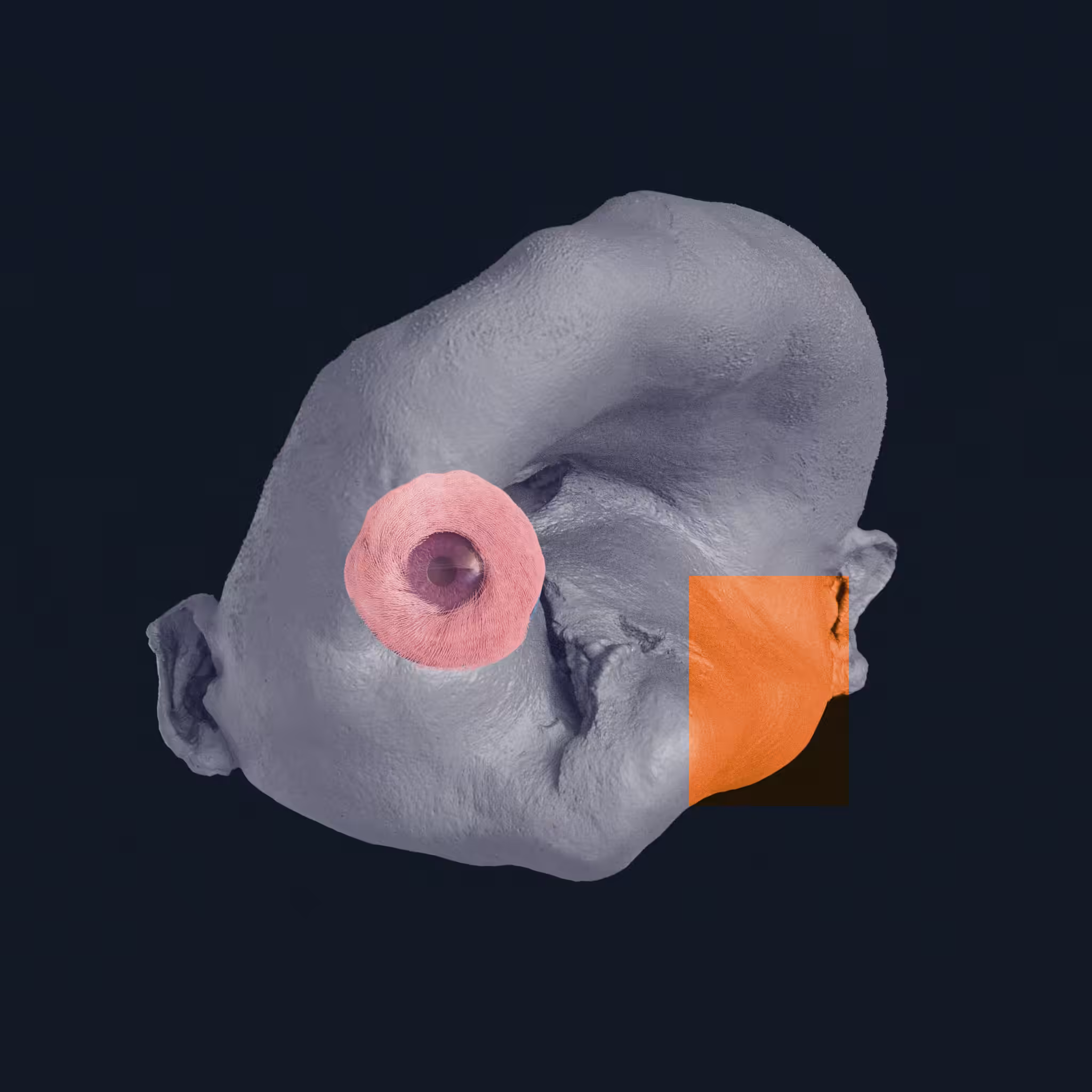 DEGEN #032