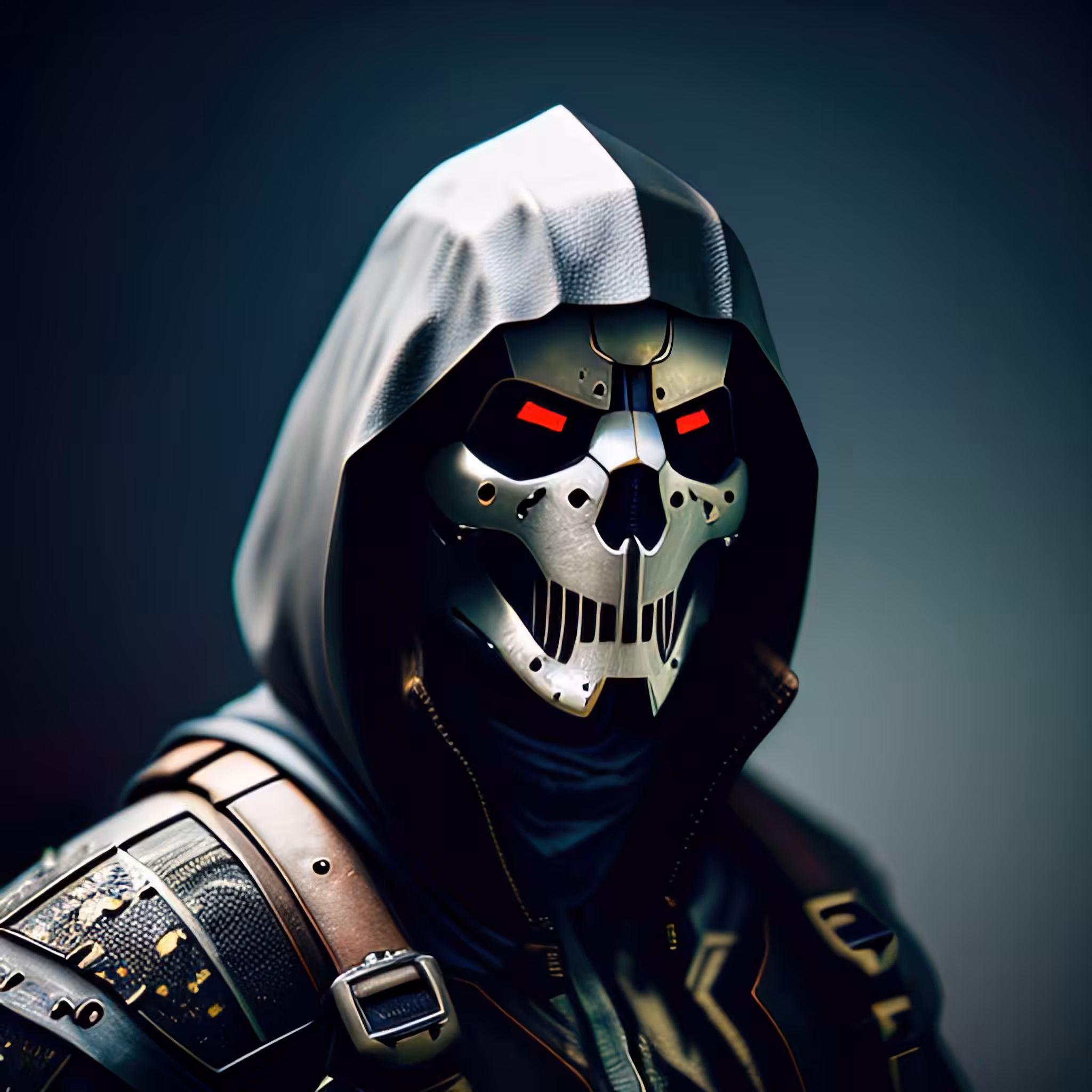 S1 - Entity #473