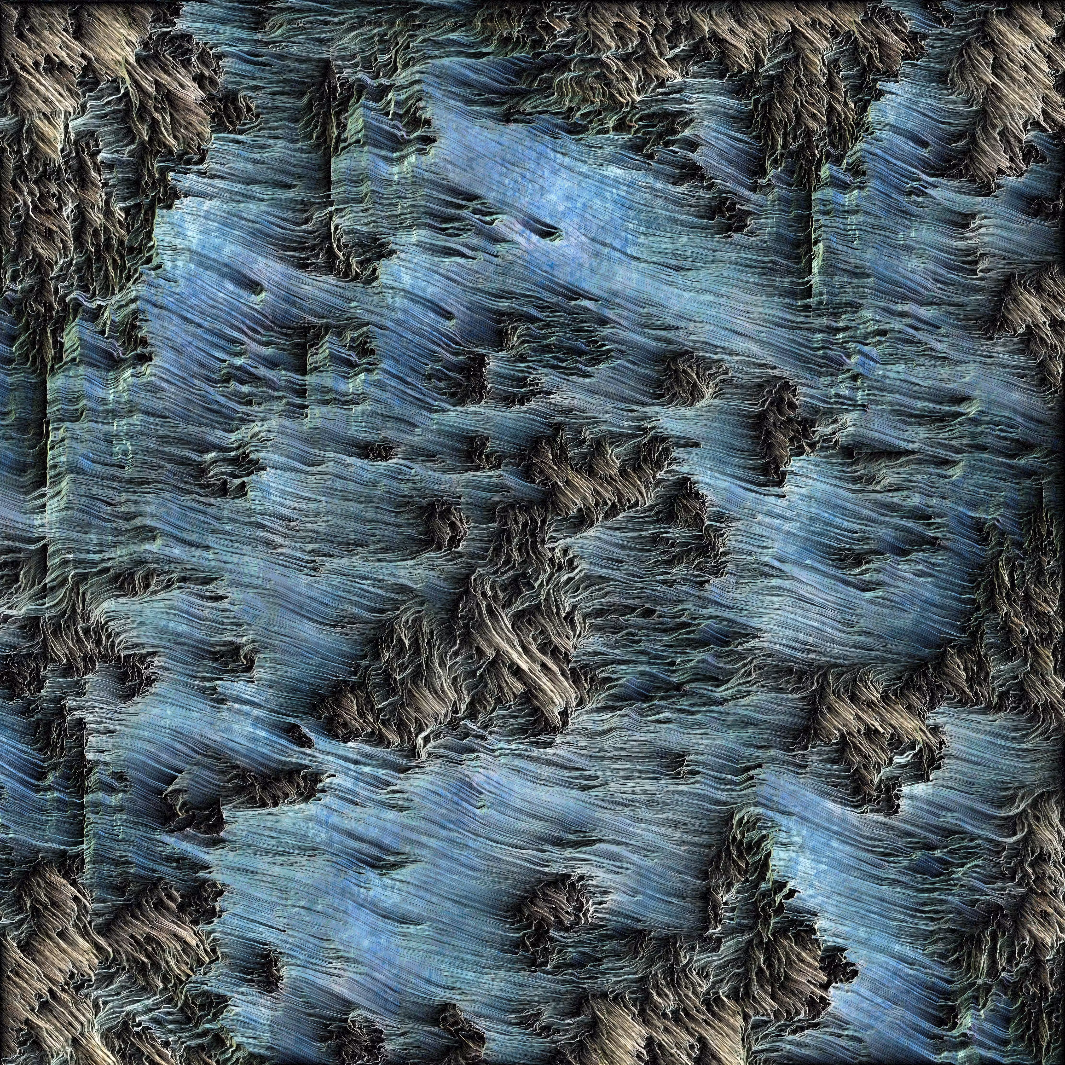 AIR