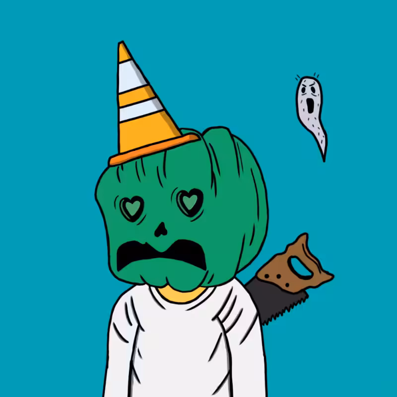 Pmkn Hdz #13