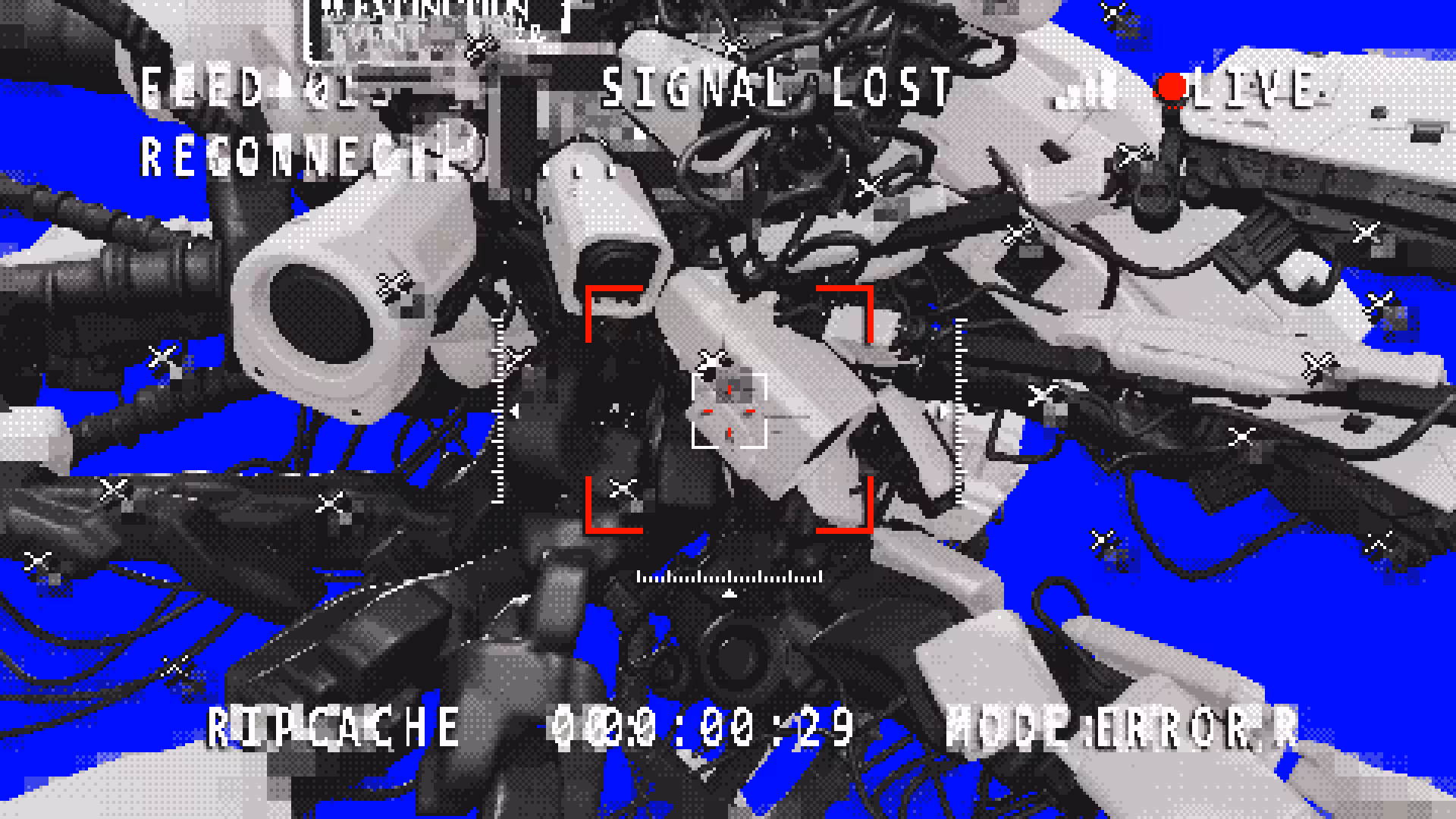 telemetry_plate_29