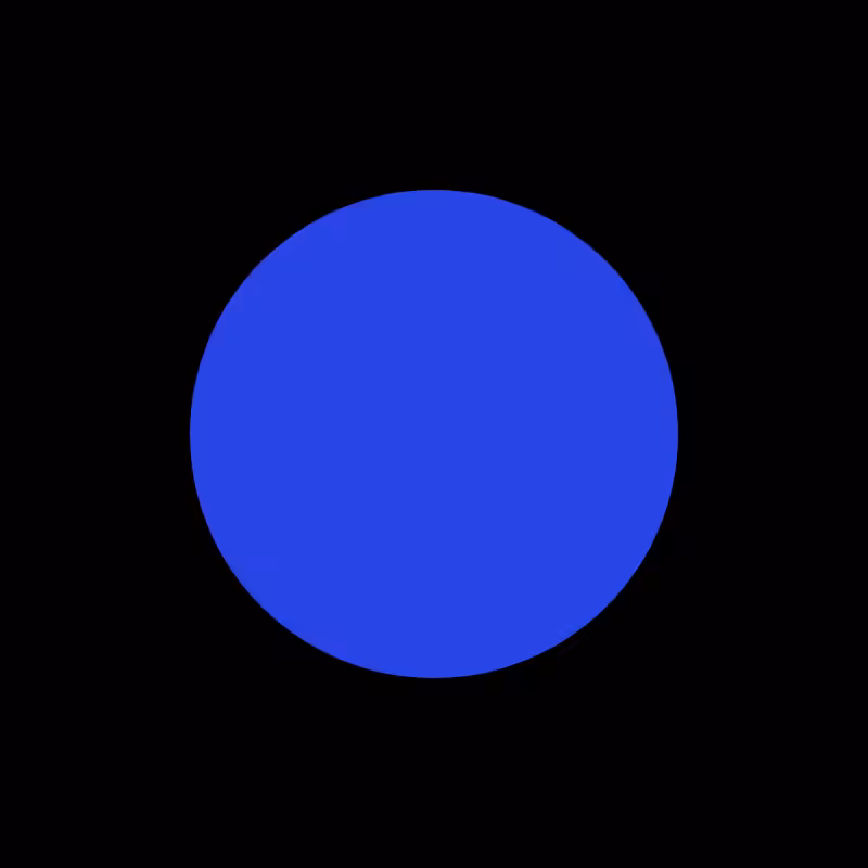 PixelCircle #49