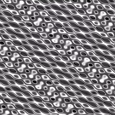 Pattern 02