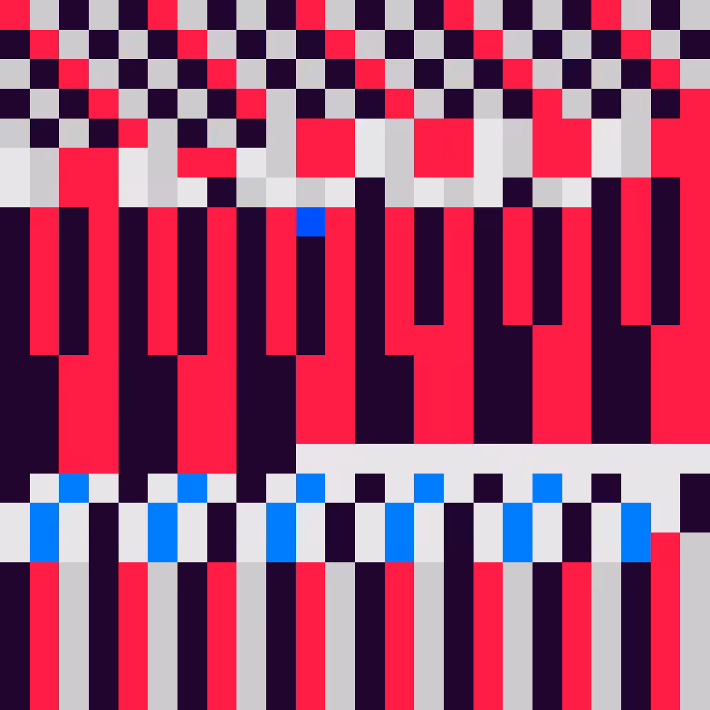 Agglo #14