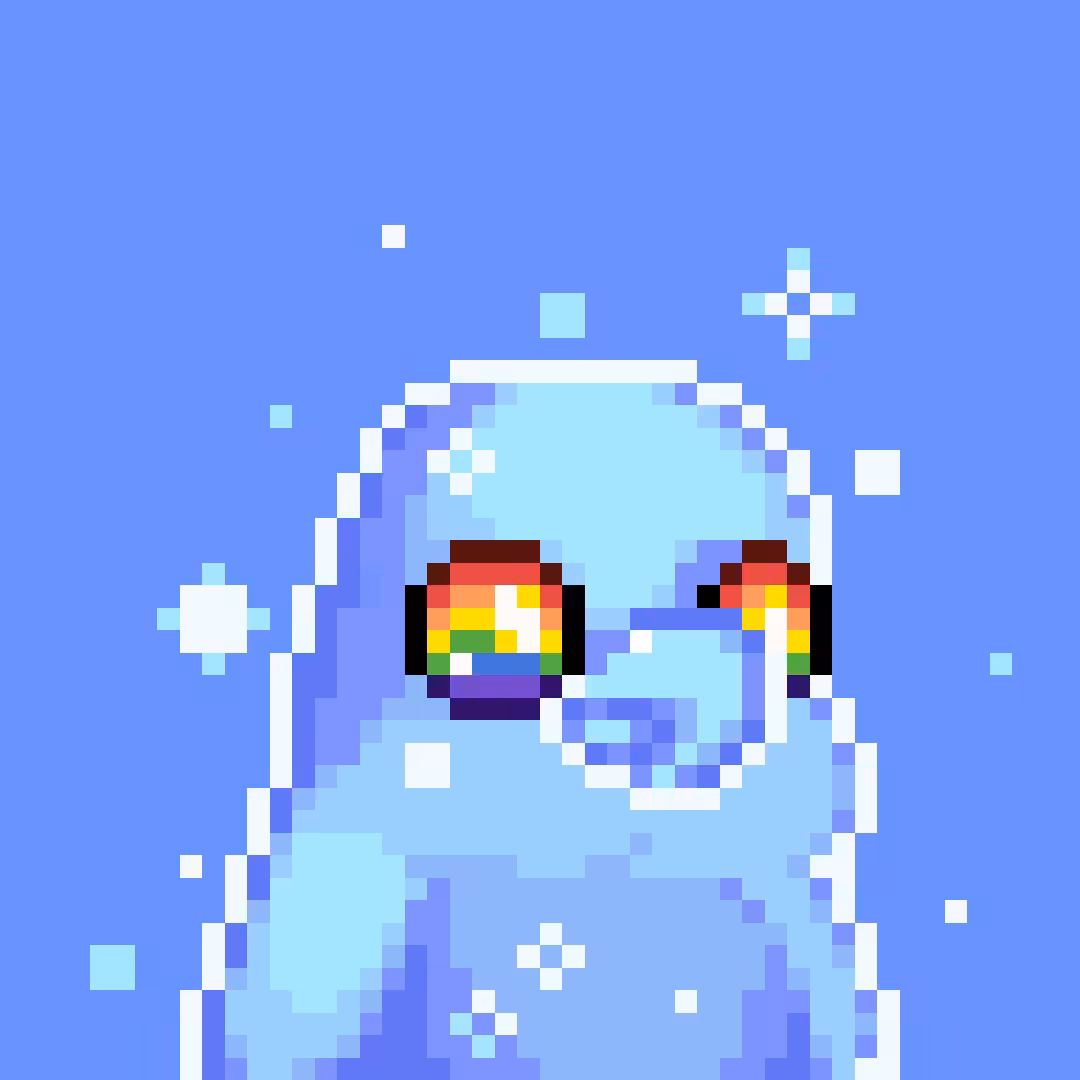 Lovebird#7066
