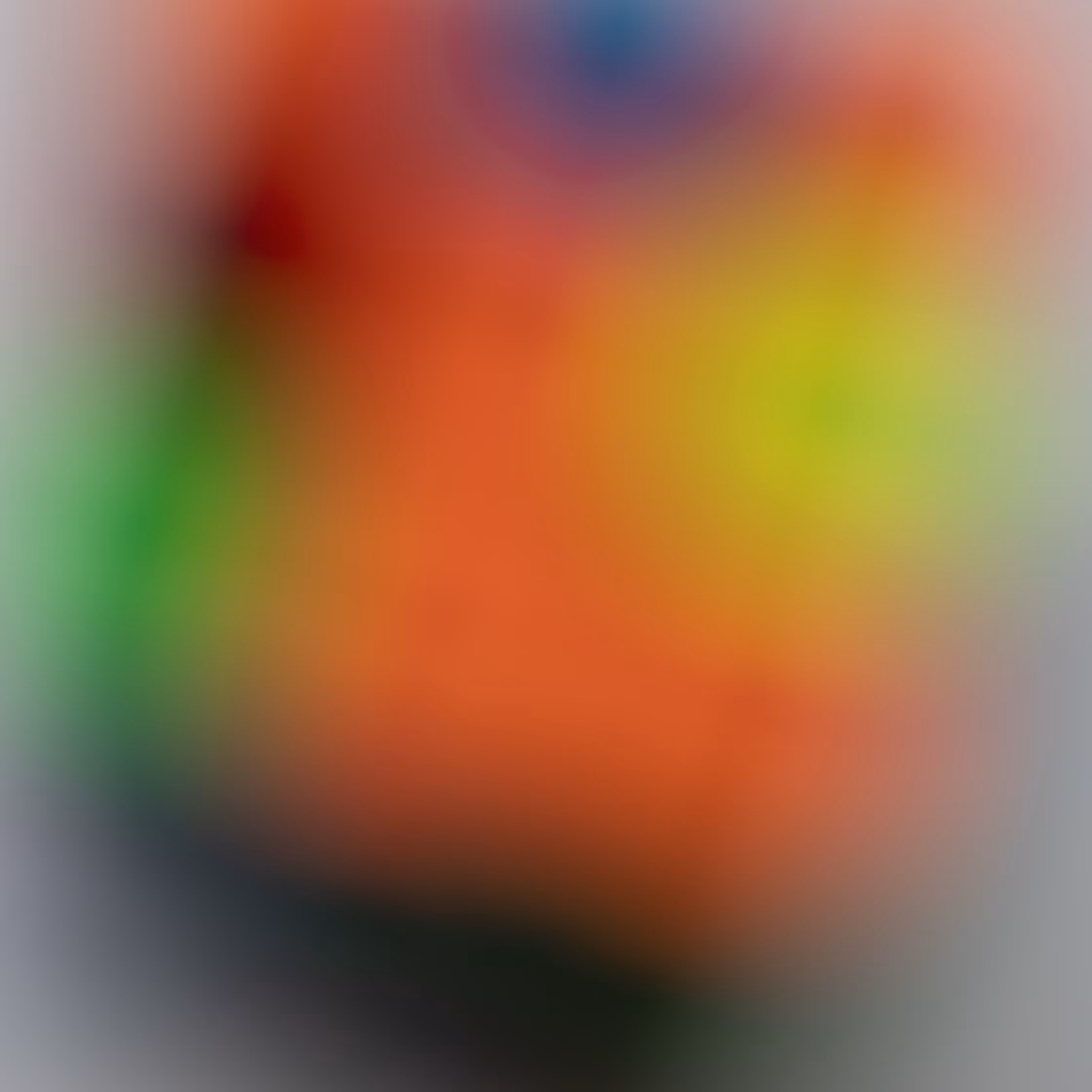 Rubik's Cube