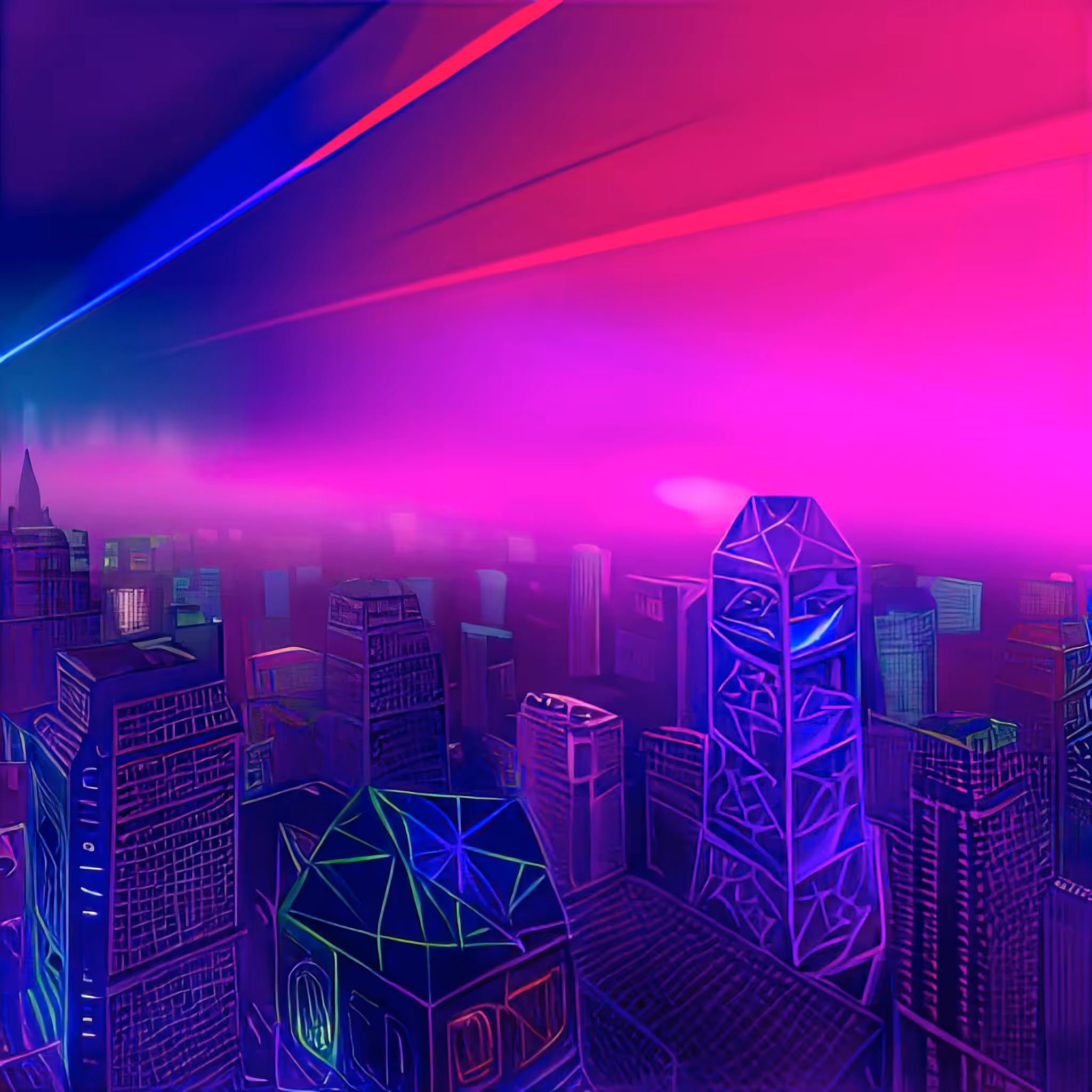 SkyL1N35: SkyL1N3 #106