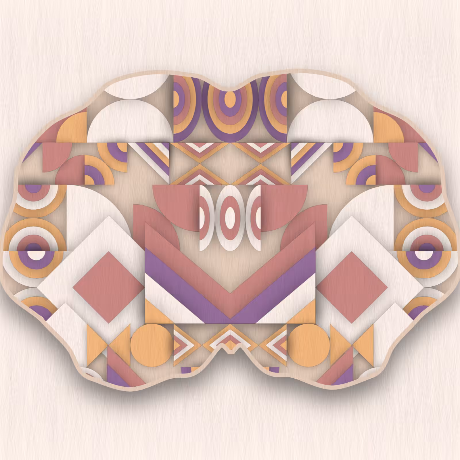 Generativemasks #2466