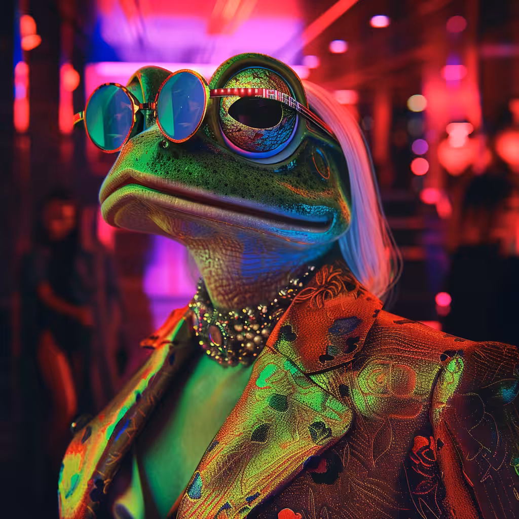 Hello Sexy