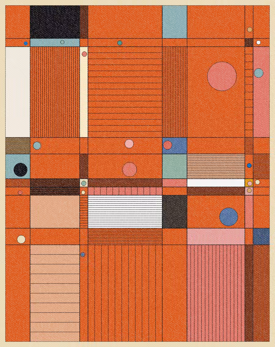 Zometric #45