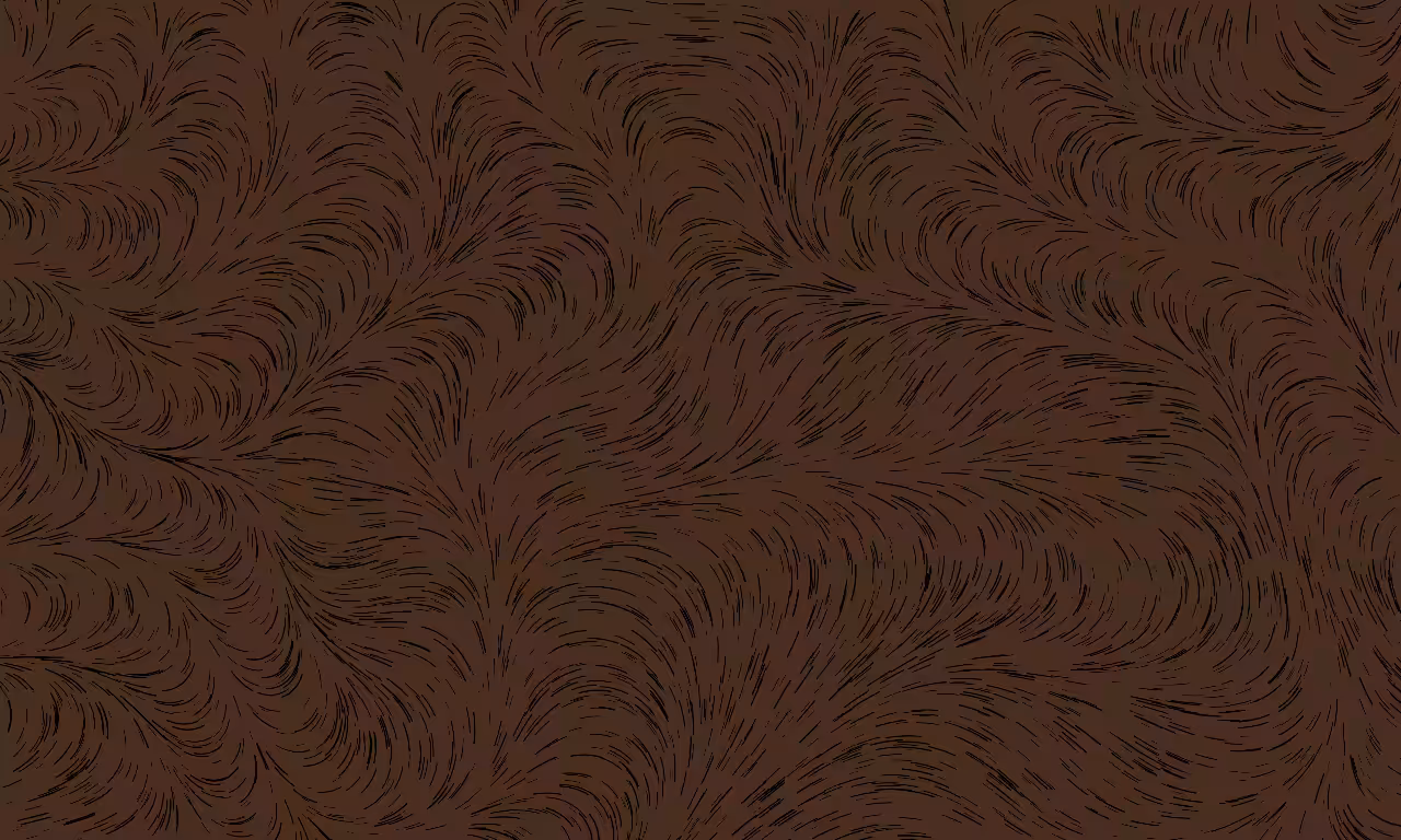 Overcast #123