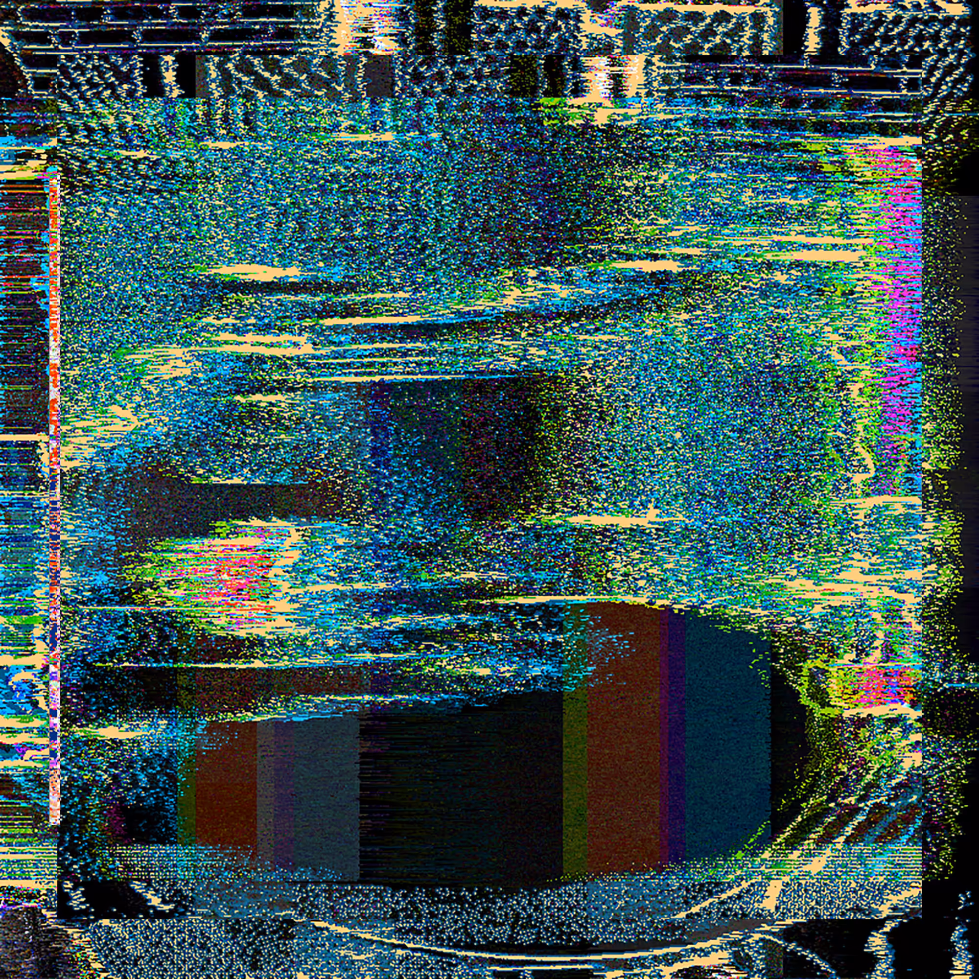 Oilburger: FMLTMMC