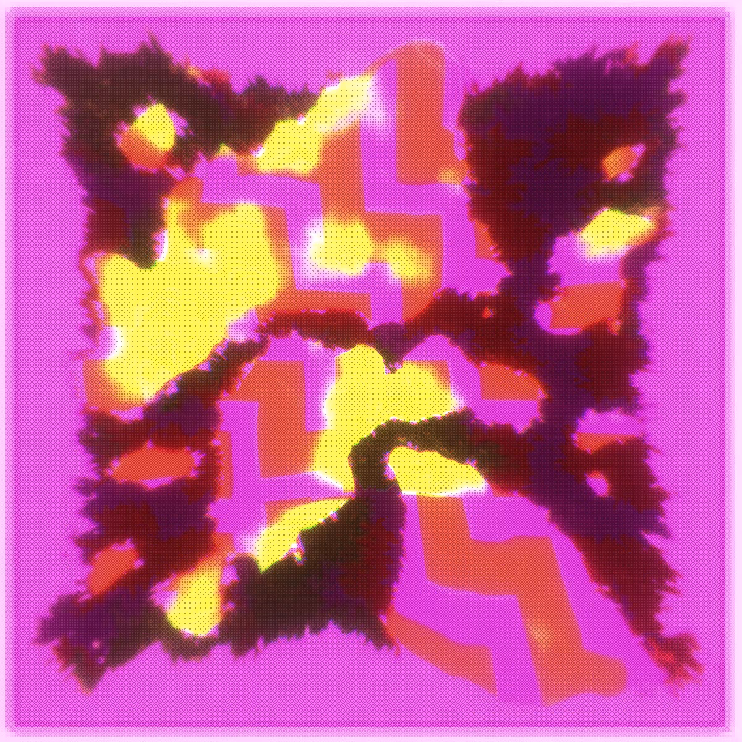 FLARES #387