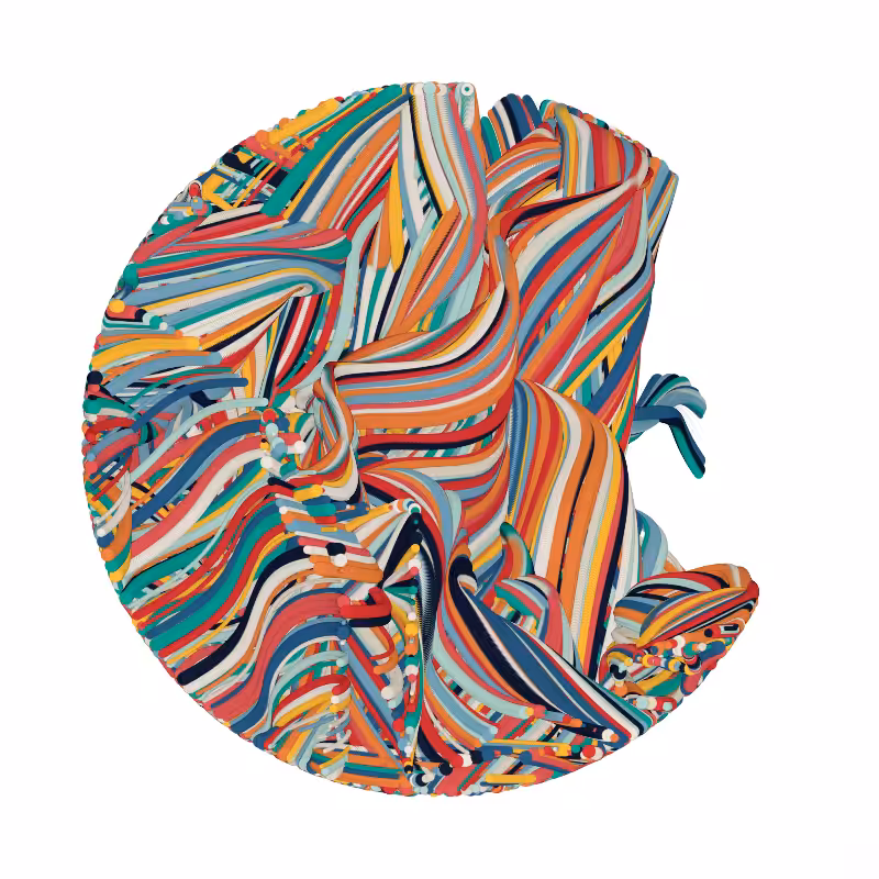 achromat #946