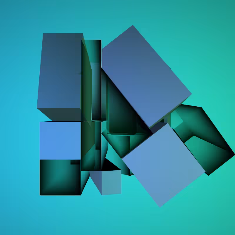 LEITMOTIV #22