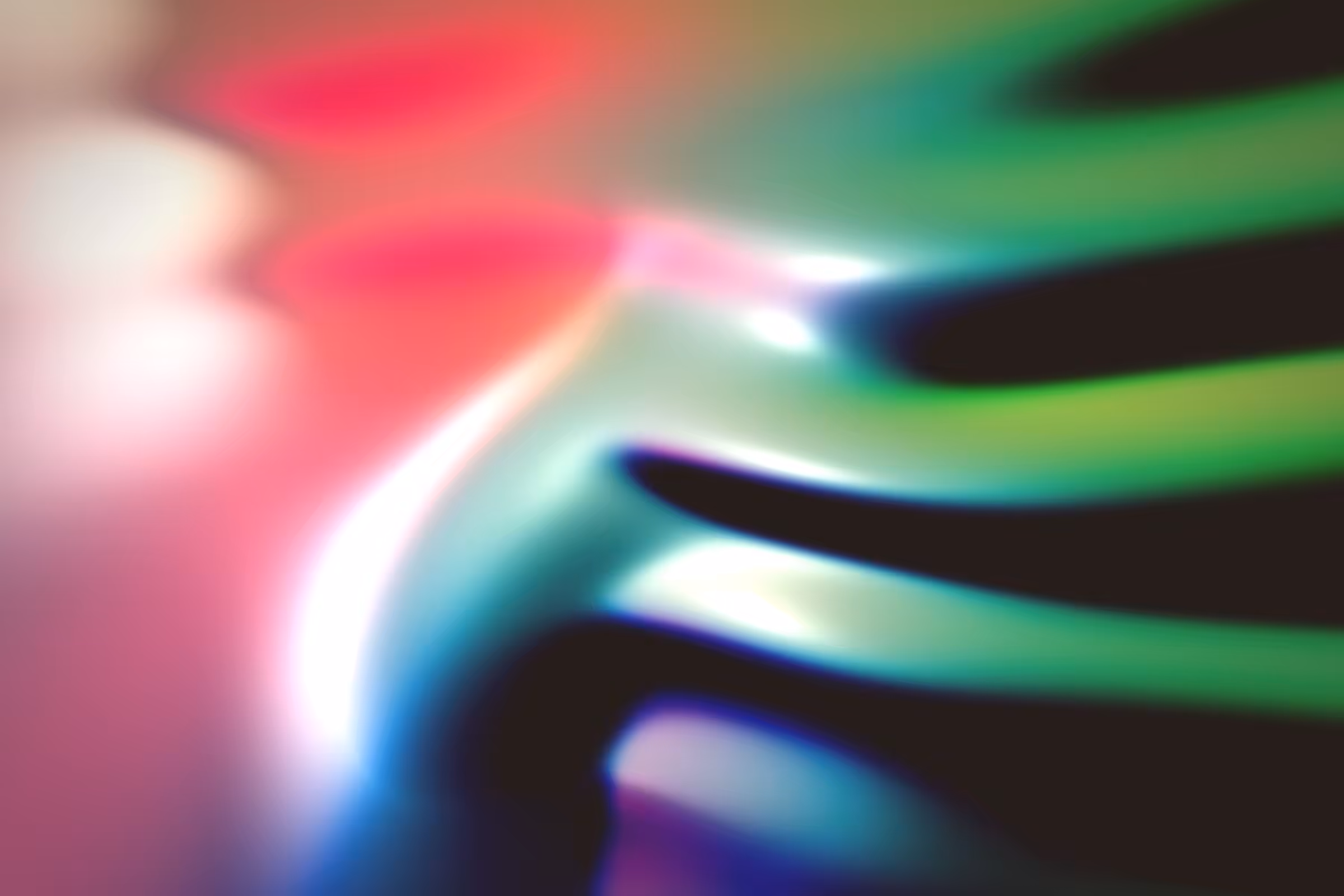 Flux #418