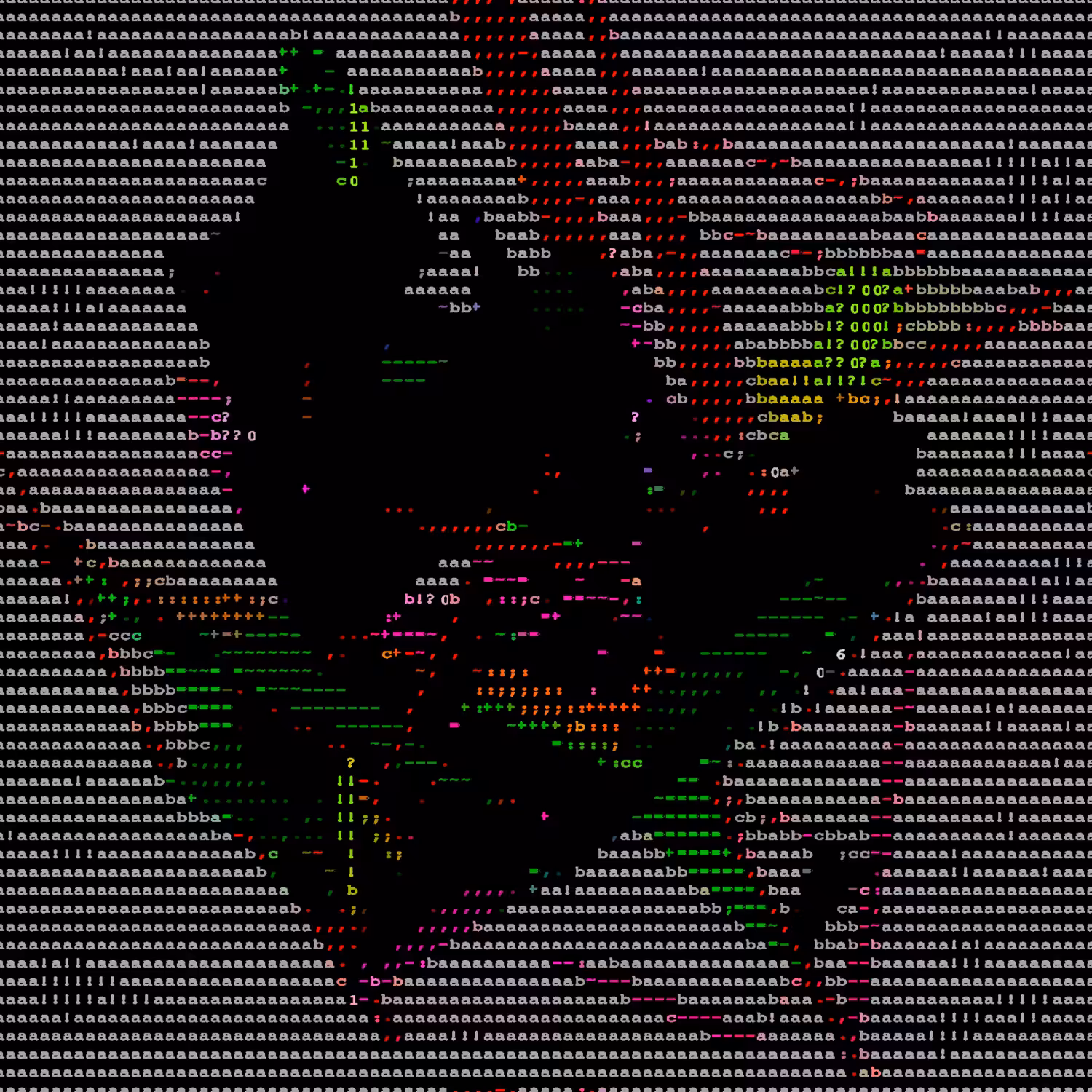 Form_05