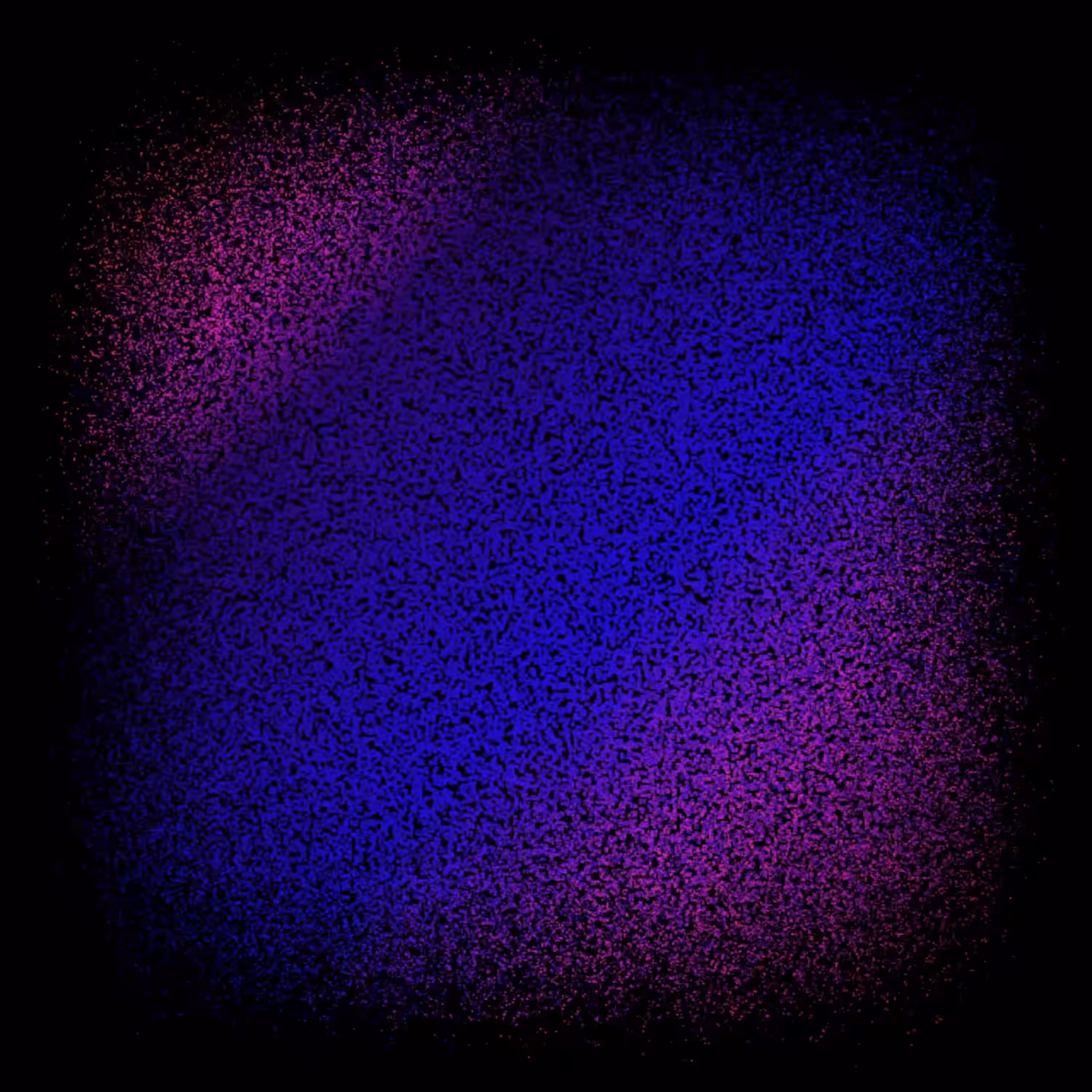 Levels of Granularity S3 [SOUNDTRACK & VISUAL]