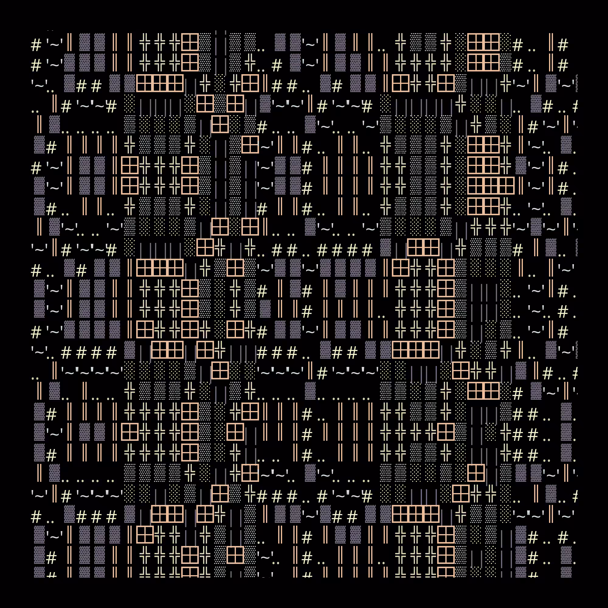 g l y p h #229015