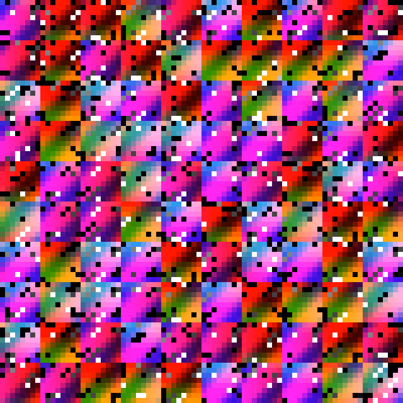 color.ramp #15