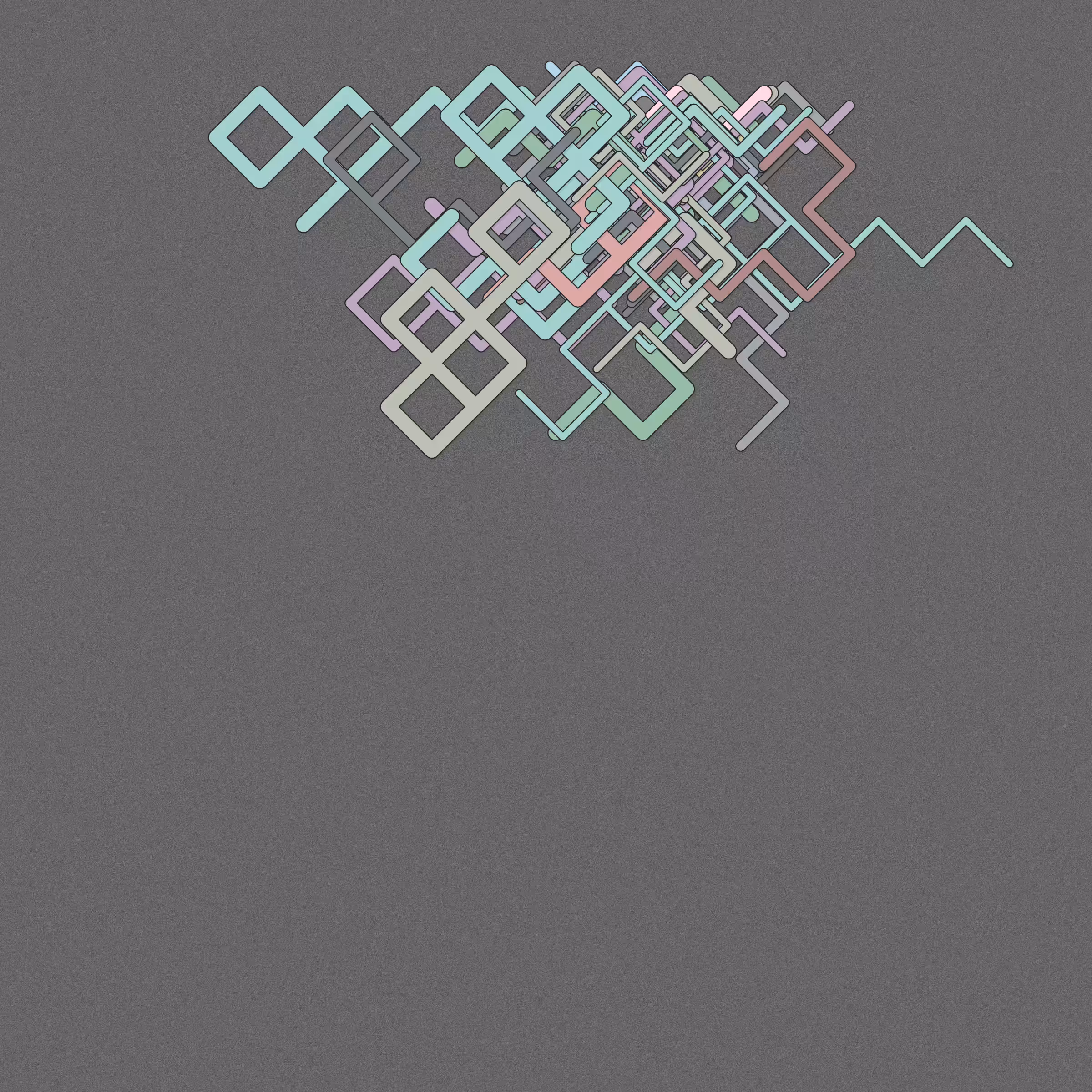 Transit #4