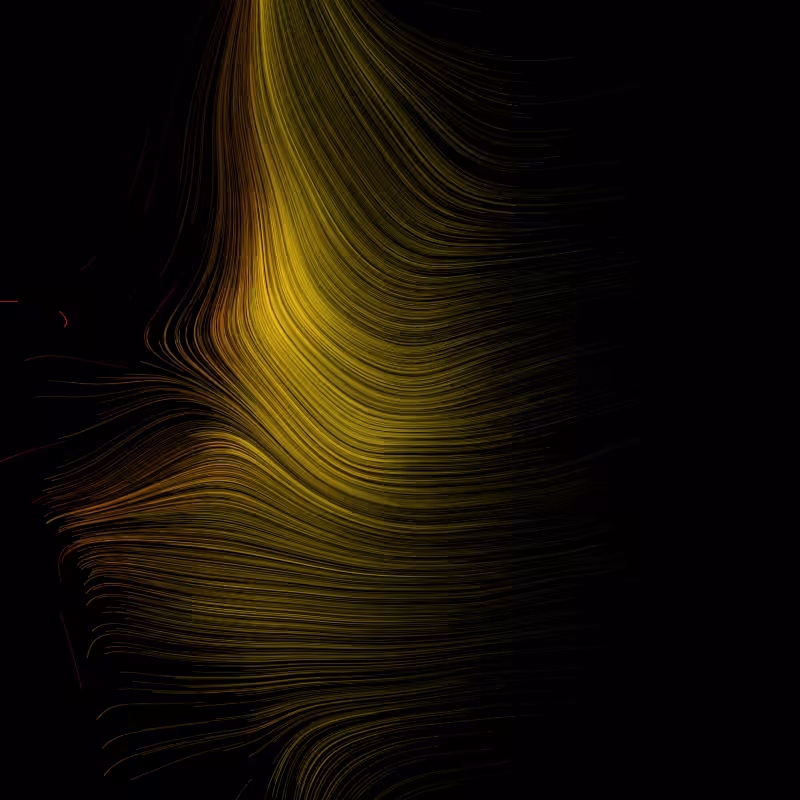 born in the dark #86