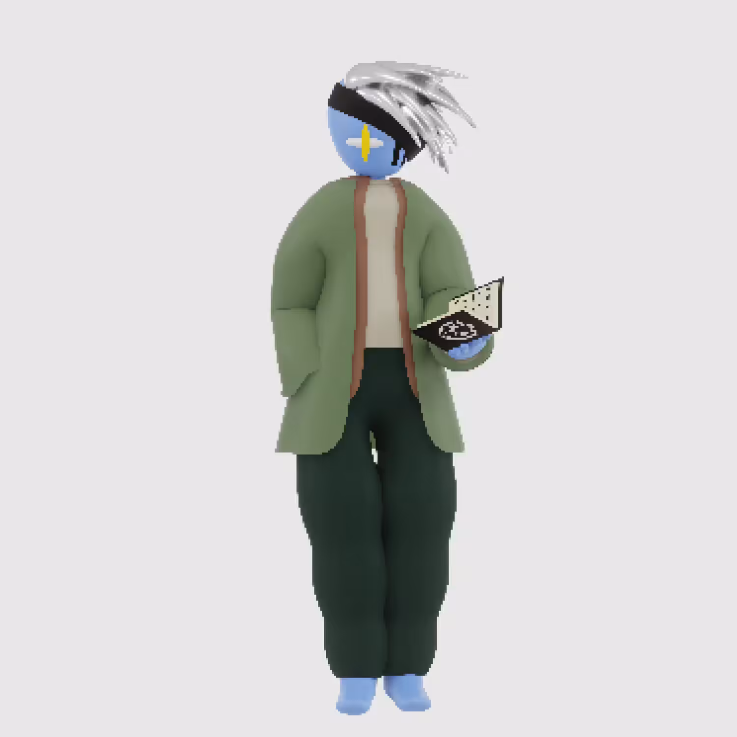 𝕯𝖗𝖊𝖆𝖒𝕾𝖕𝖗𝖎𝖙𝖊 𝟘𝟛𝟙