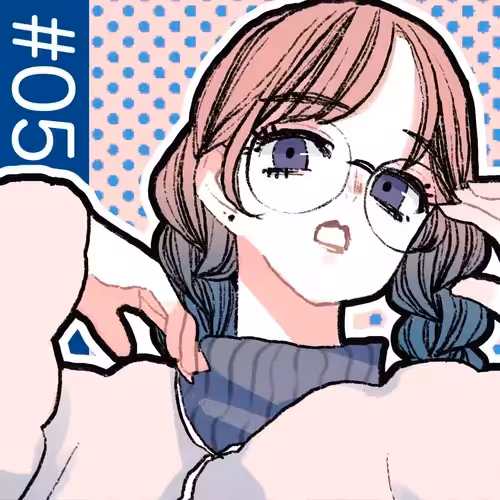 tsuyo tsuyo girl 5